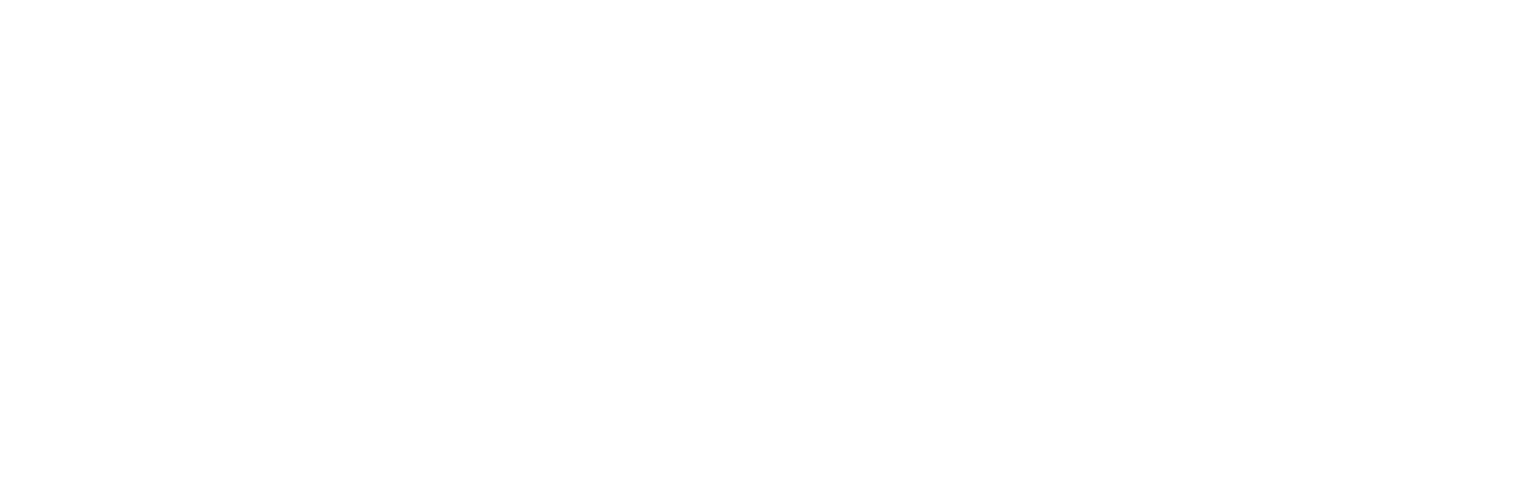 Platinum Partner Squarespace 2026