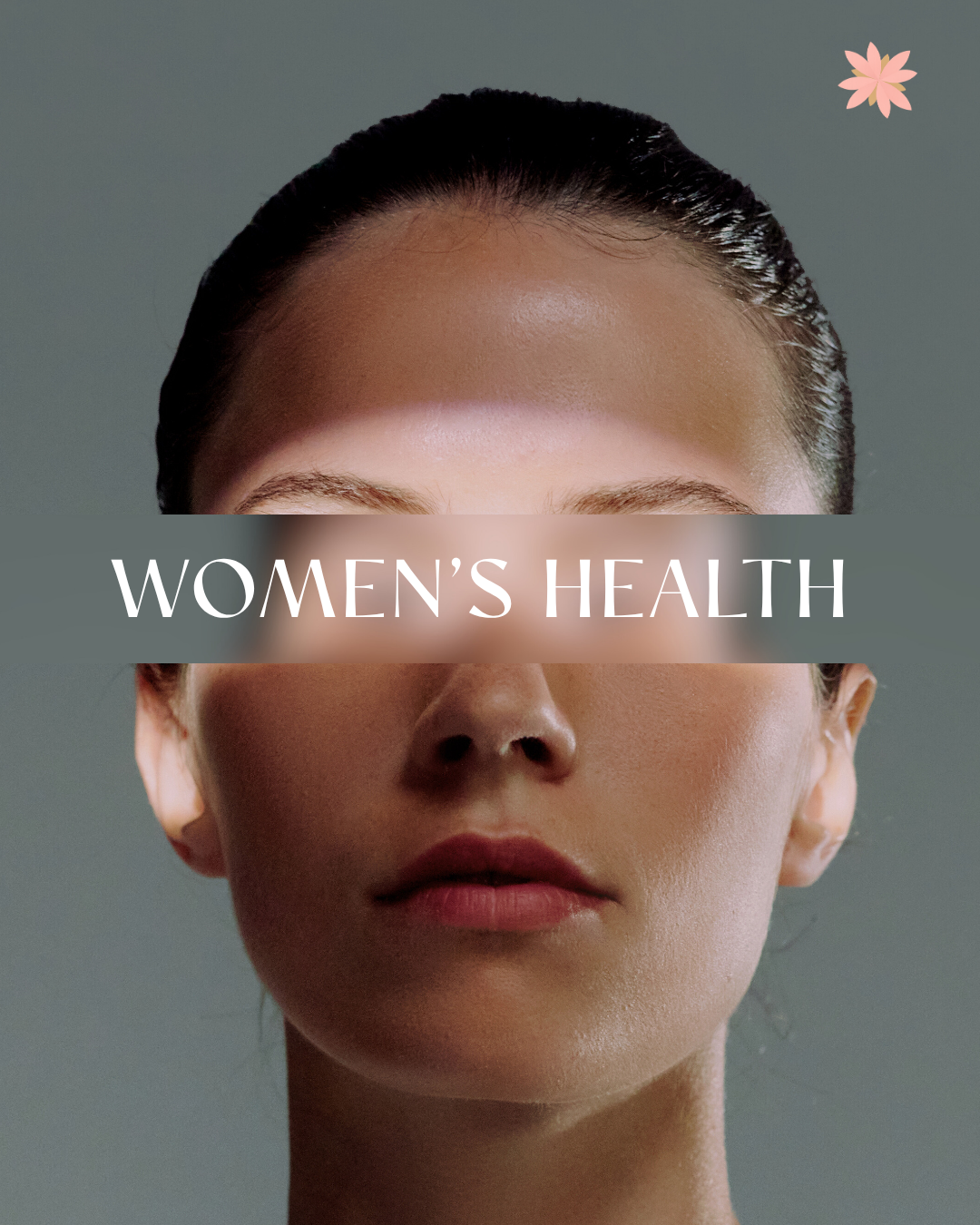Texas Cosmetic Gynecology59.png