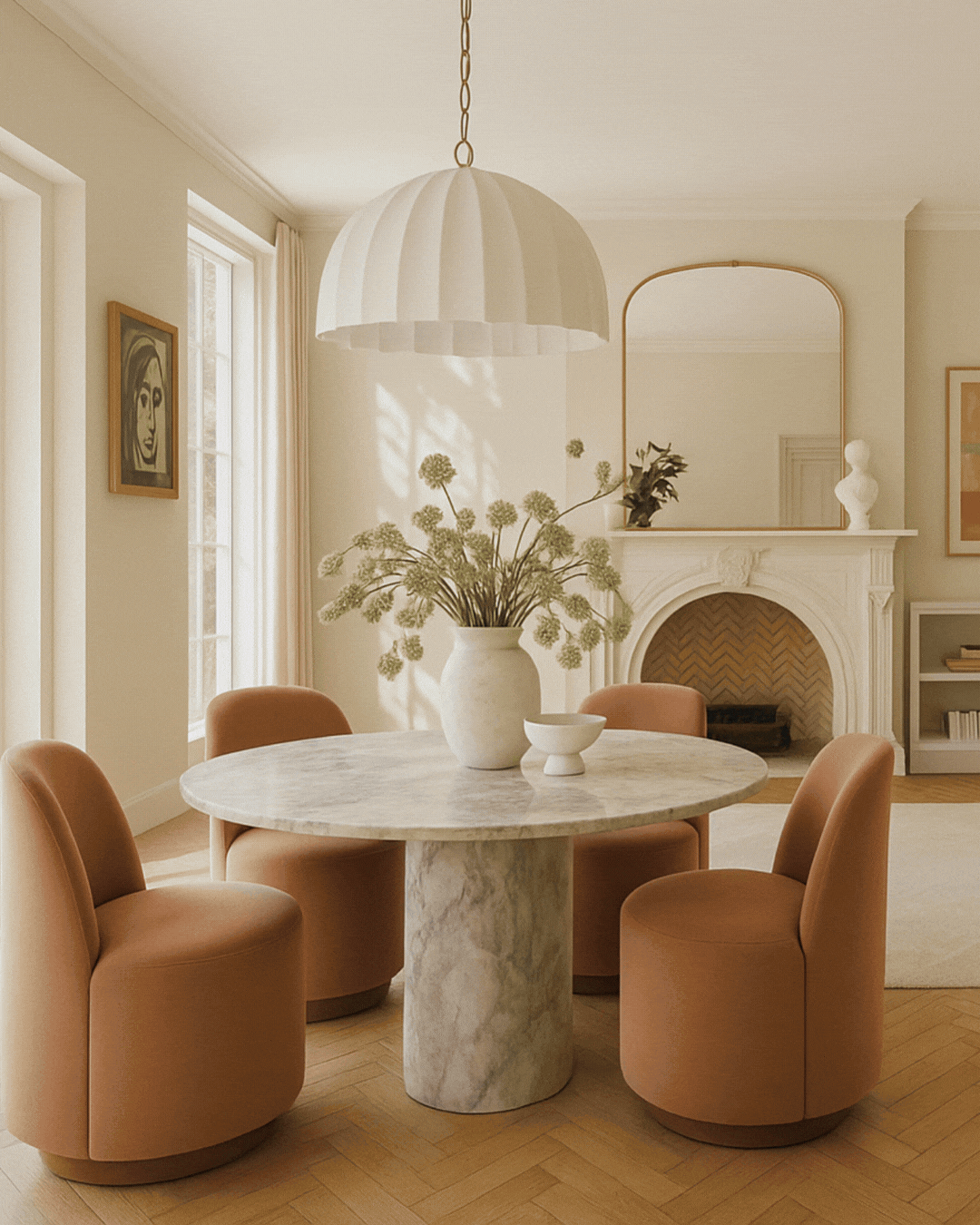 Studio- Soleil X 20A DSGN-work with us-services-turnkey-houses.gif