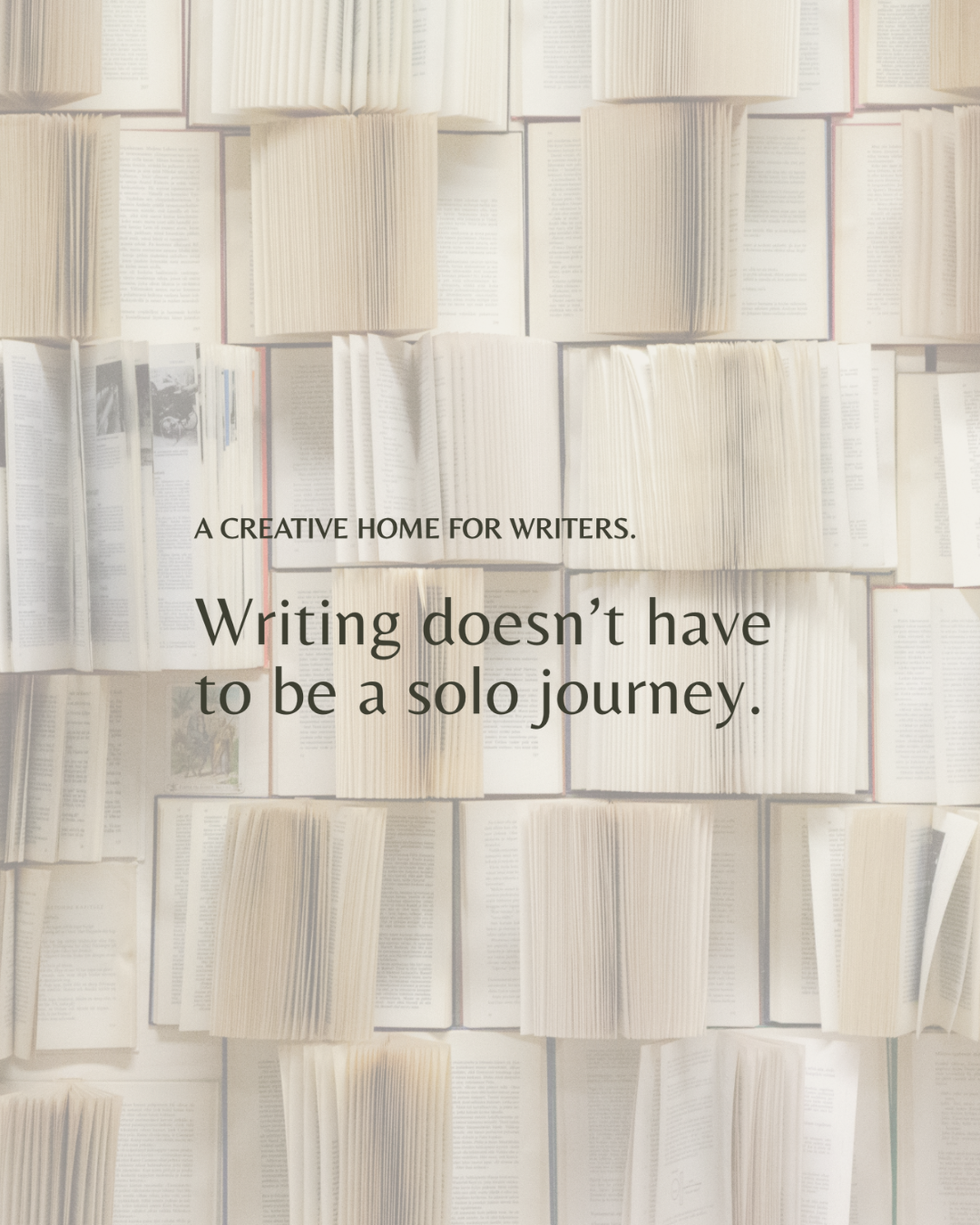 a creative home for writers.png