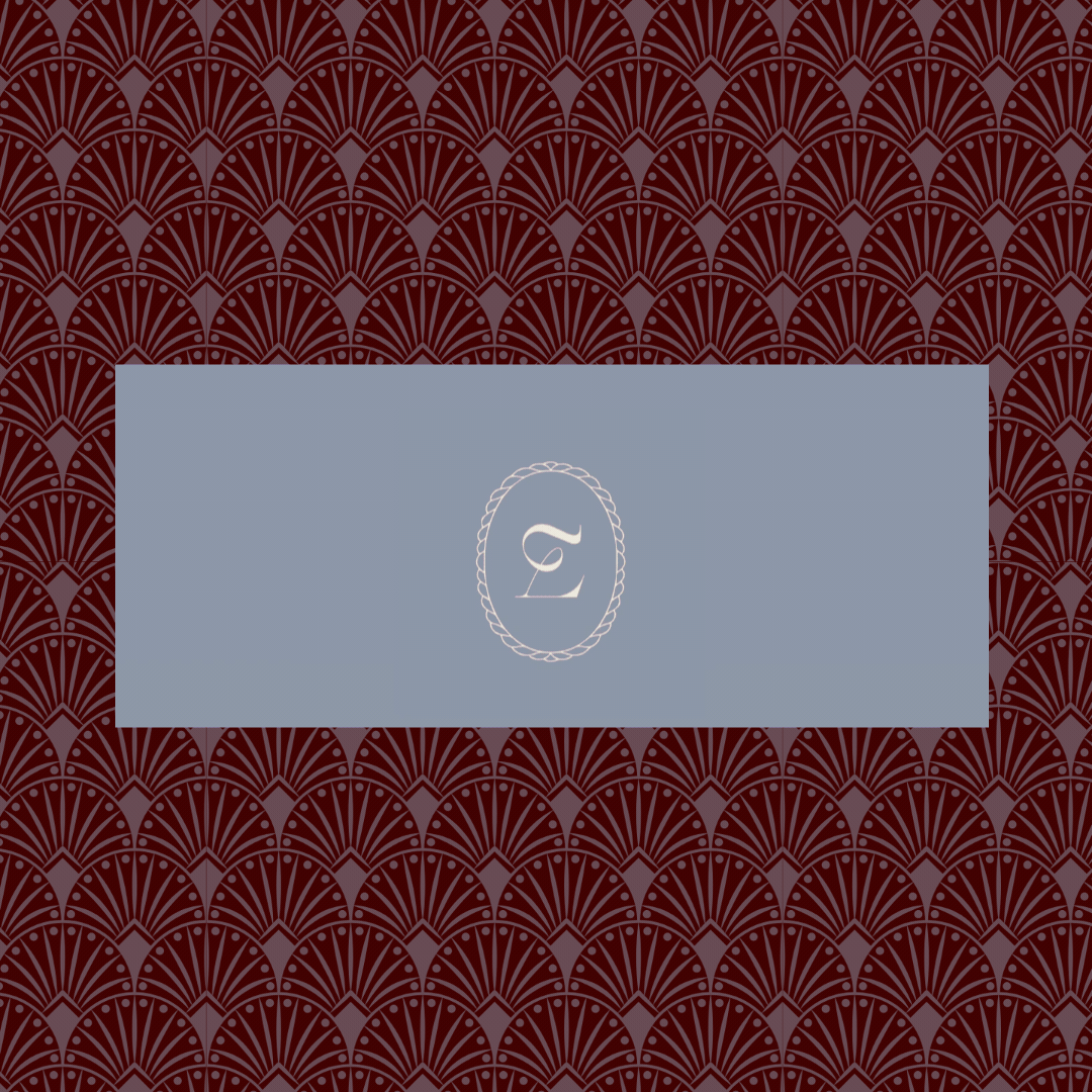 Epilogue Books and Wine X 20A DSGN_website design_squarespace.gif