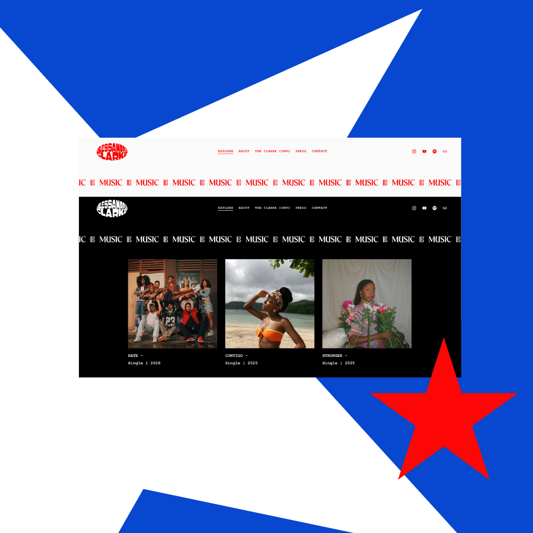 Alessandra Clarke x 20A DSGN_Squarespace website design-website.png