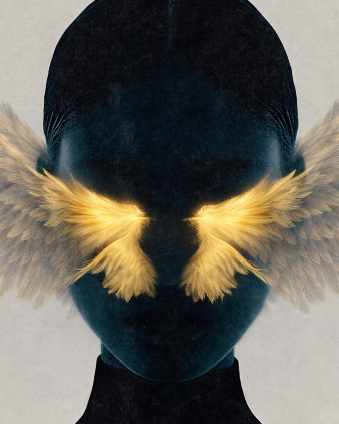 Feyona Lau_Individual work.png