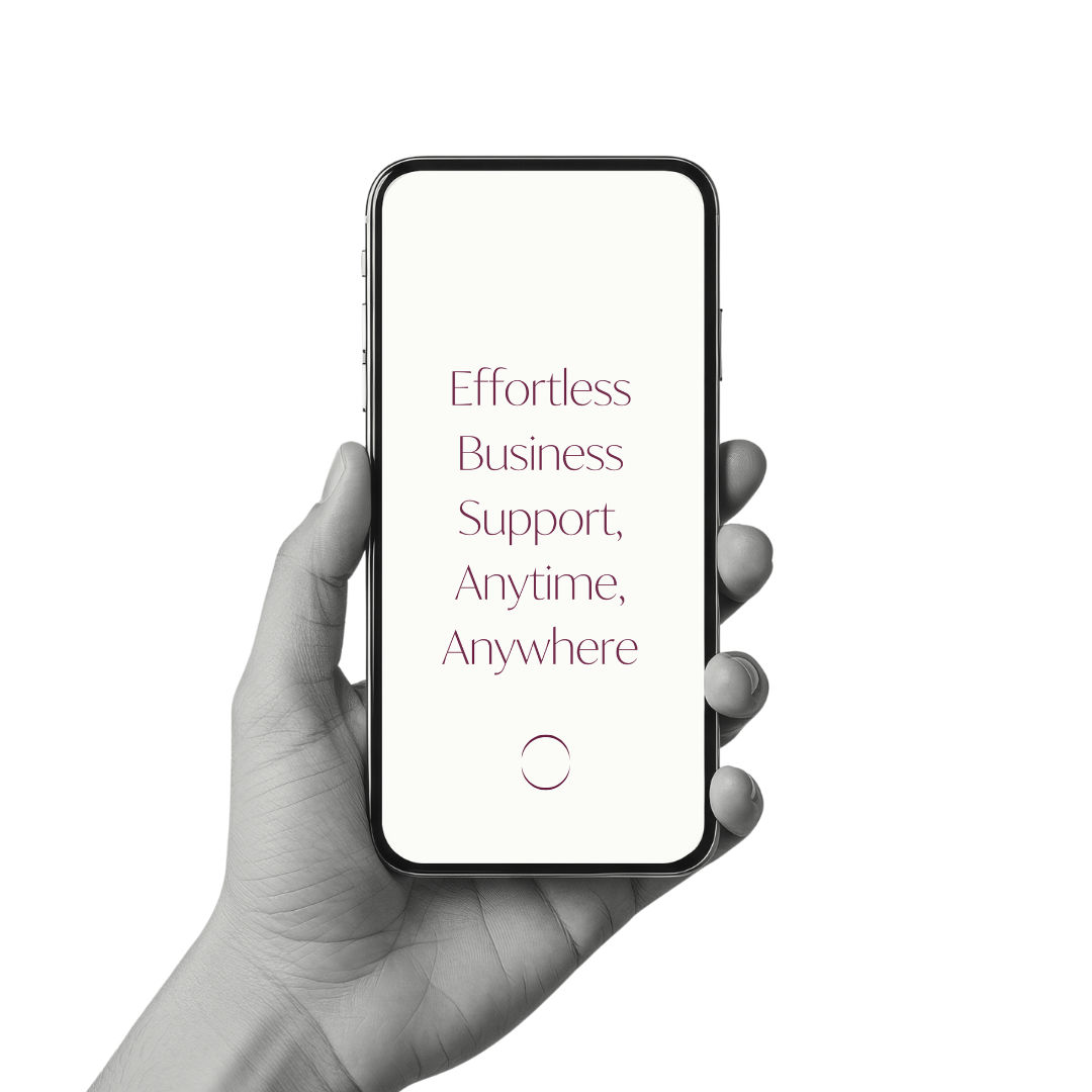 20A DSGN X SOLARIS -virtual assistant-squarespace website (1080 x 1080 px).png