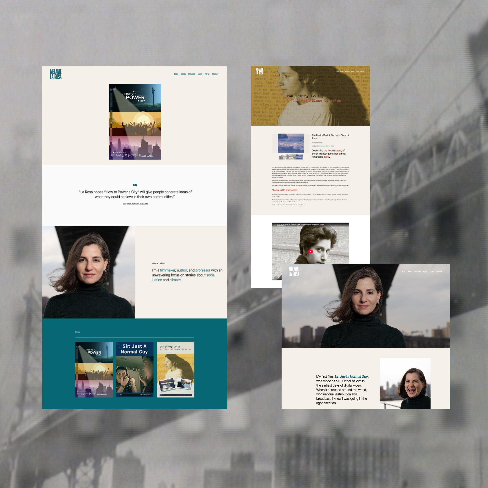 MelanieLaRosa X 20A DSGN.png