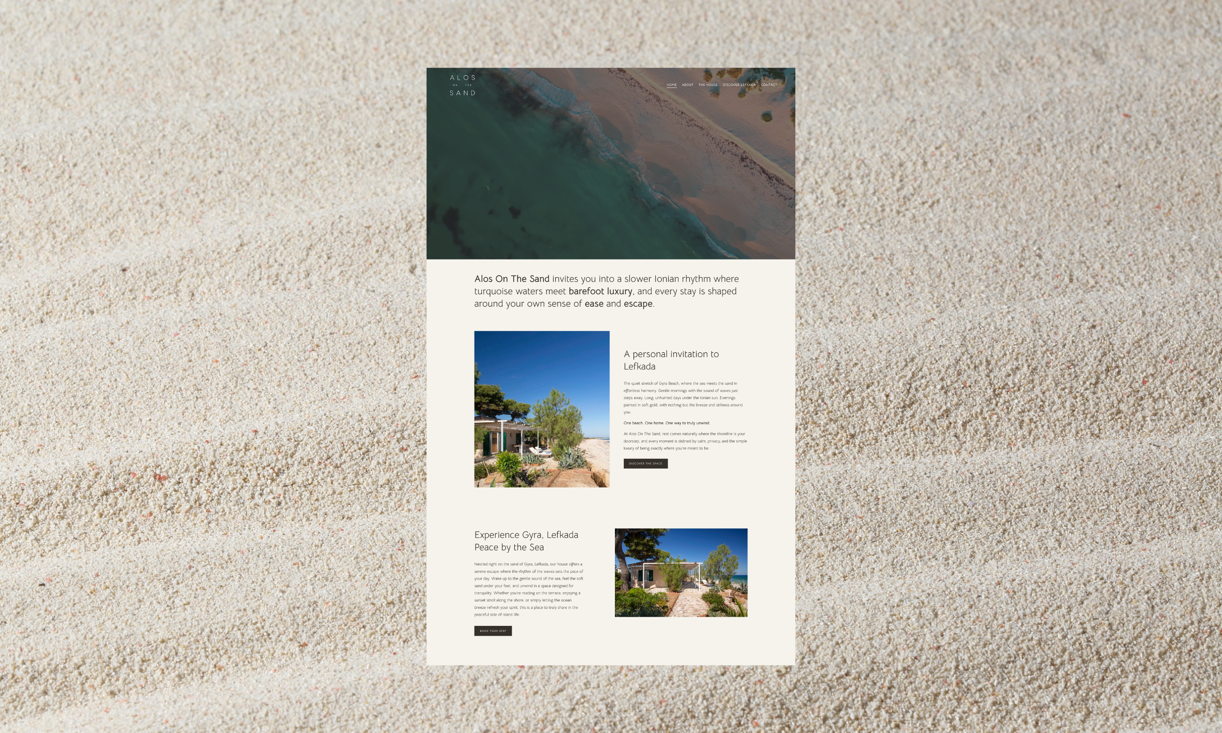 Alos on the sand X 20A DSGN+website design+squarespace.png