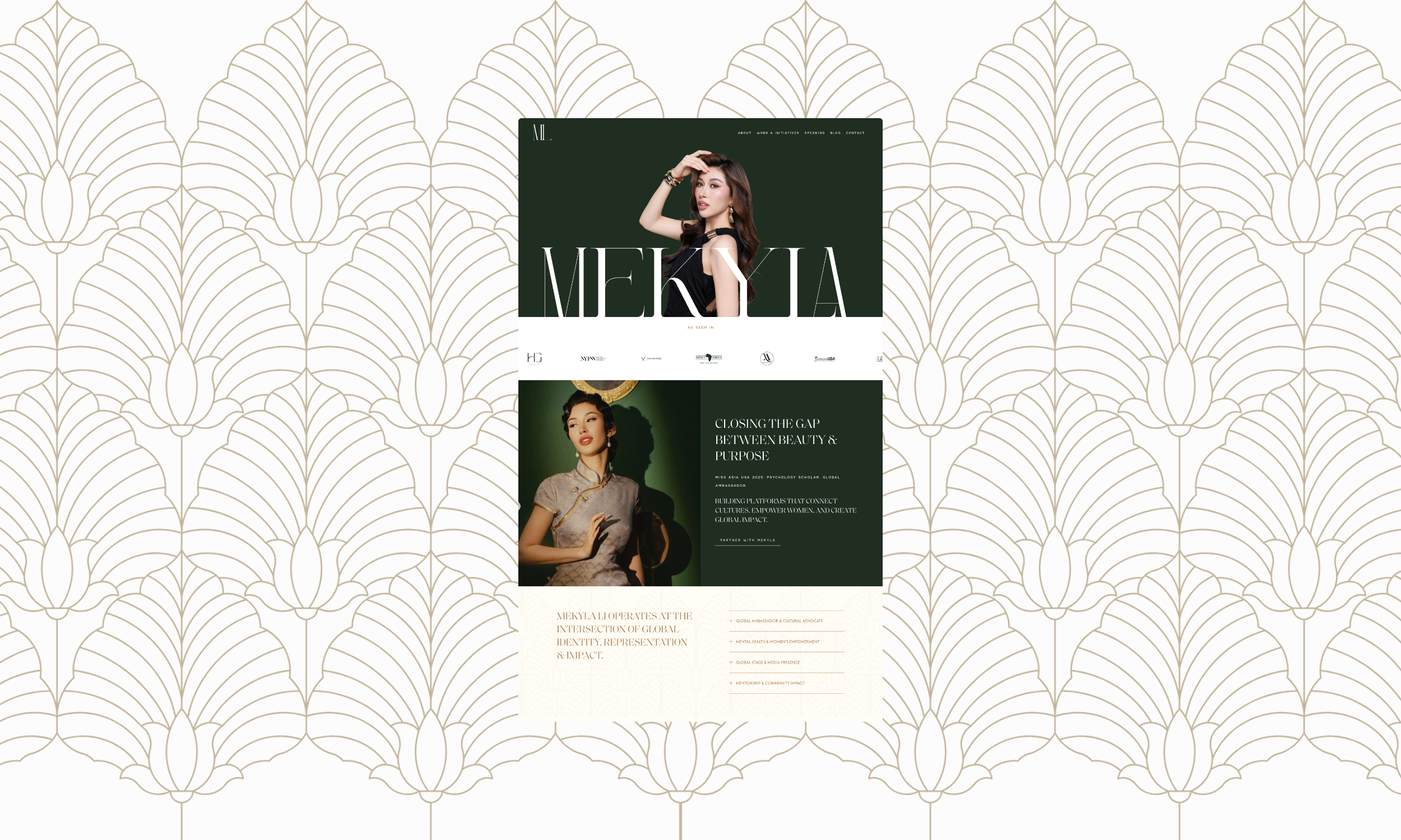 Mekyla Li X 20A DSGN_built on-squarespace-web design+.png