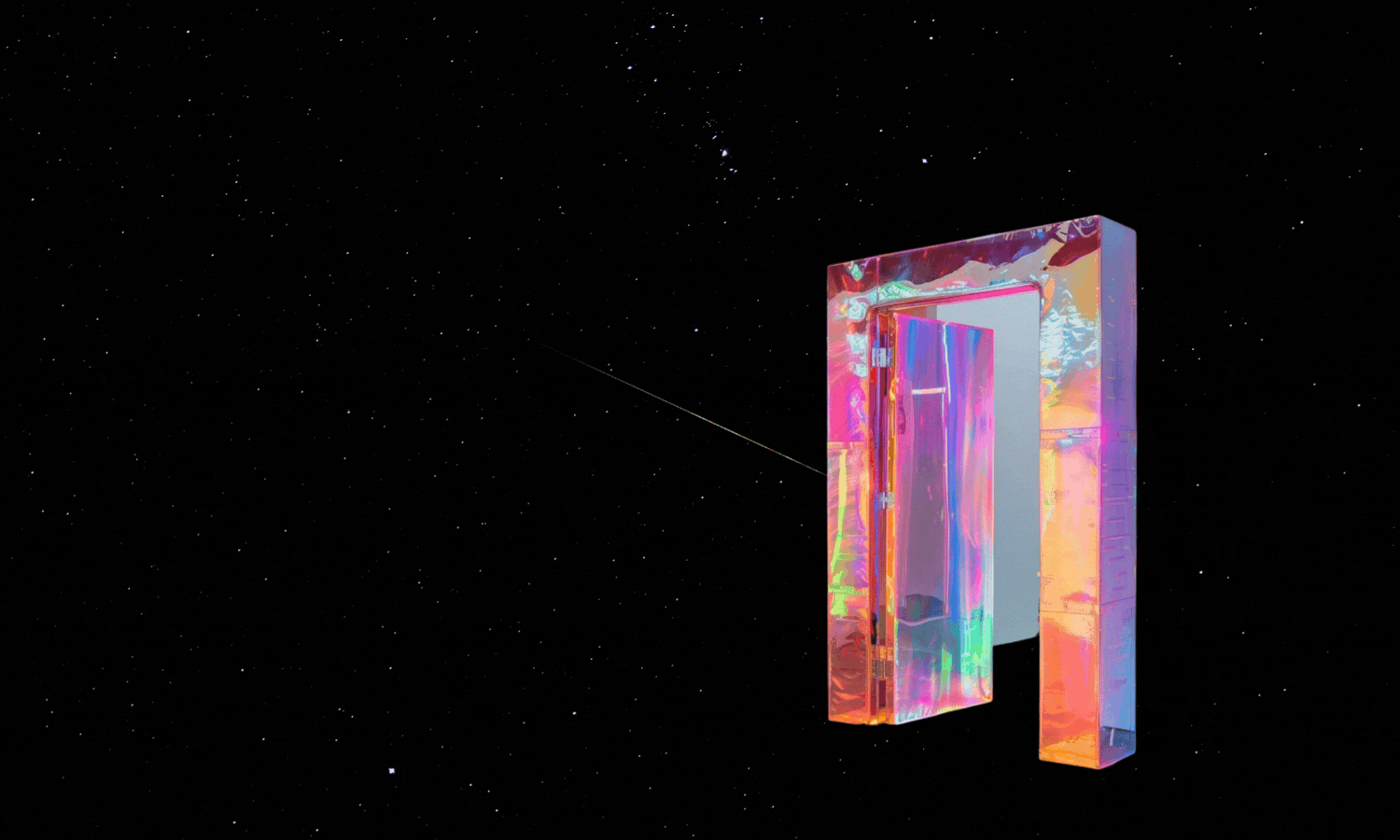 Arithmology Natasa_astrology-greece-tiktok-arithmology-learn arithmology.gif