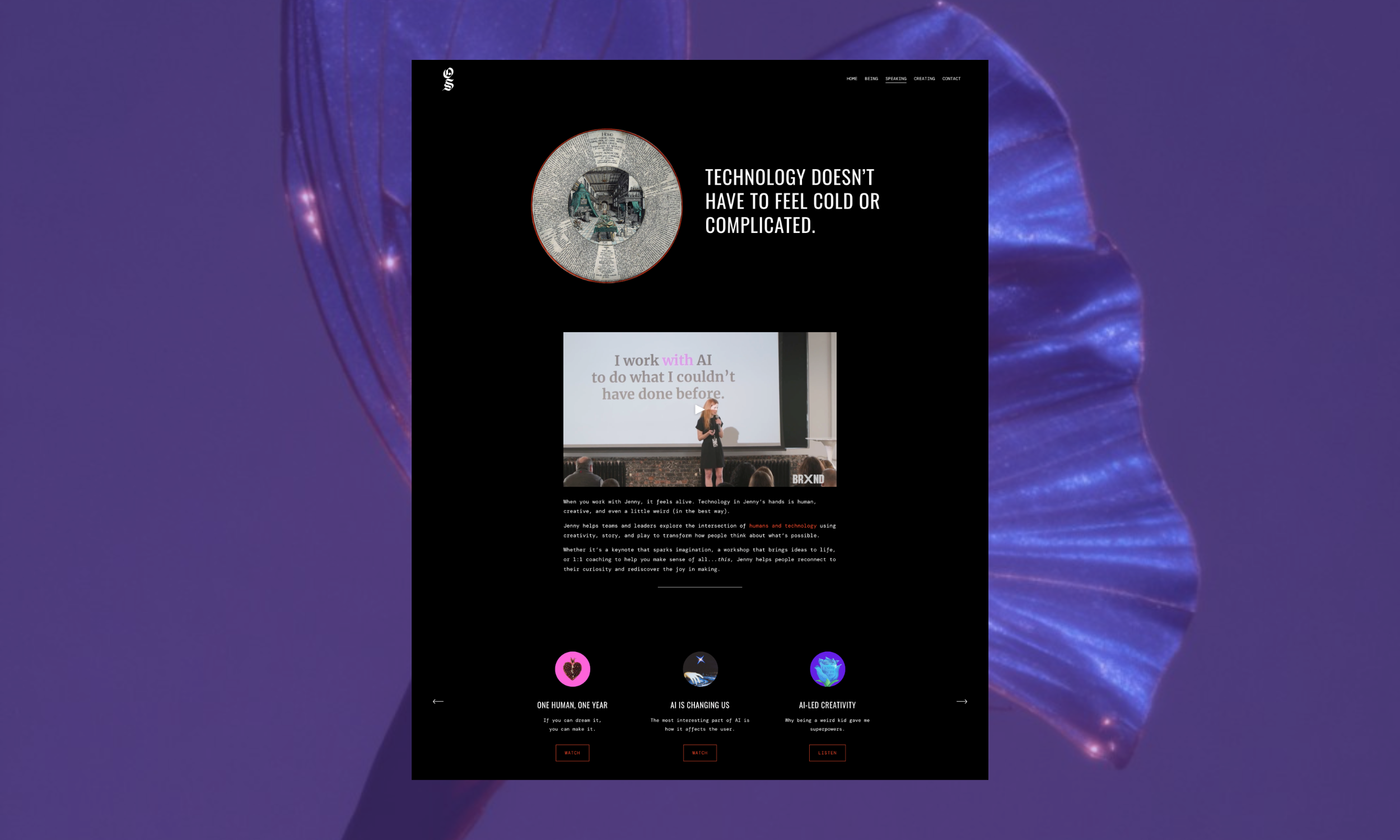 Queen of Swords X 20A DSGN_Squarespace Website.png