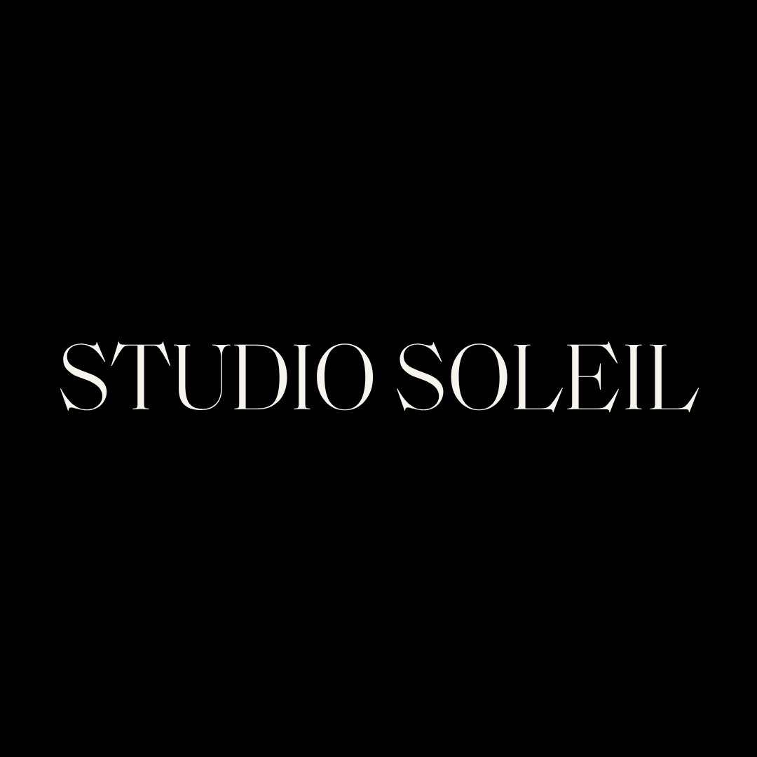 Studio Soleil_workdmark_square+.png