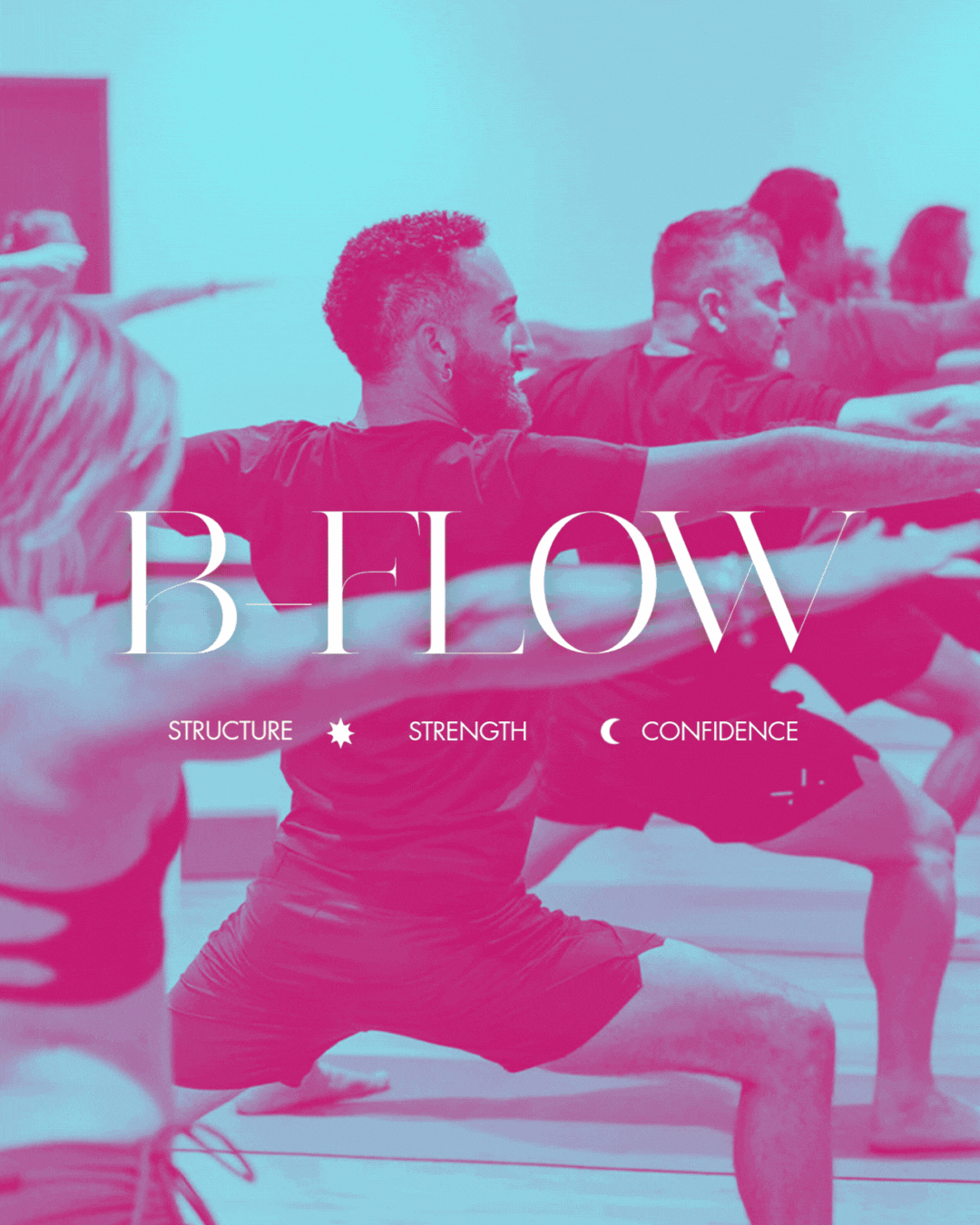 B-Hive Classes x yoga studio website design-web design-squarespace-20A DSGN.gif