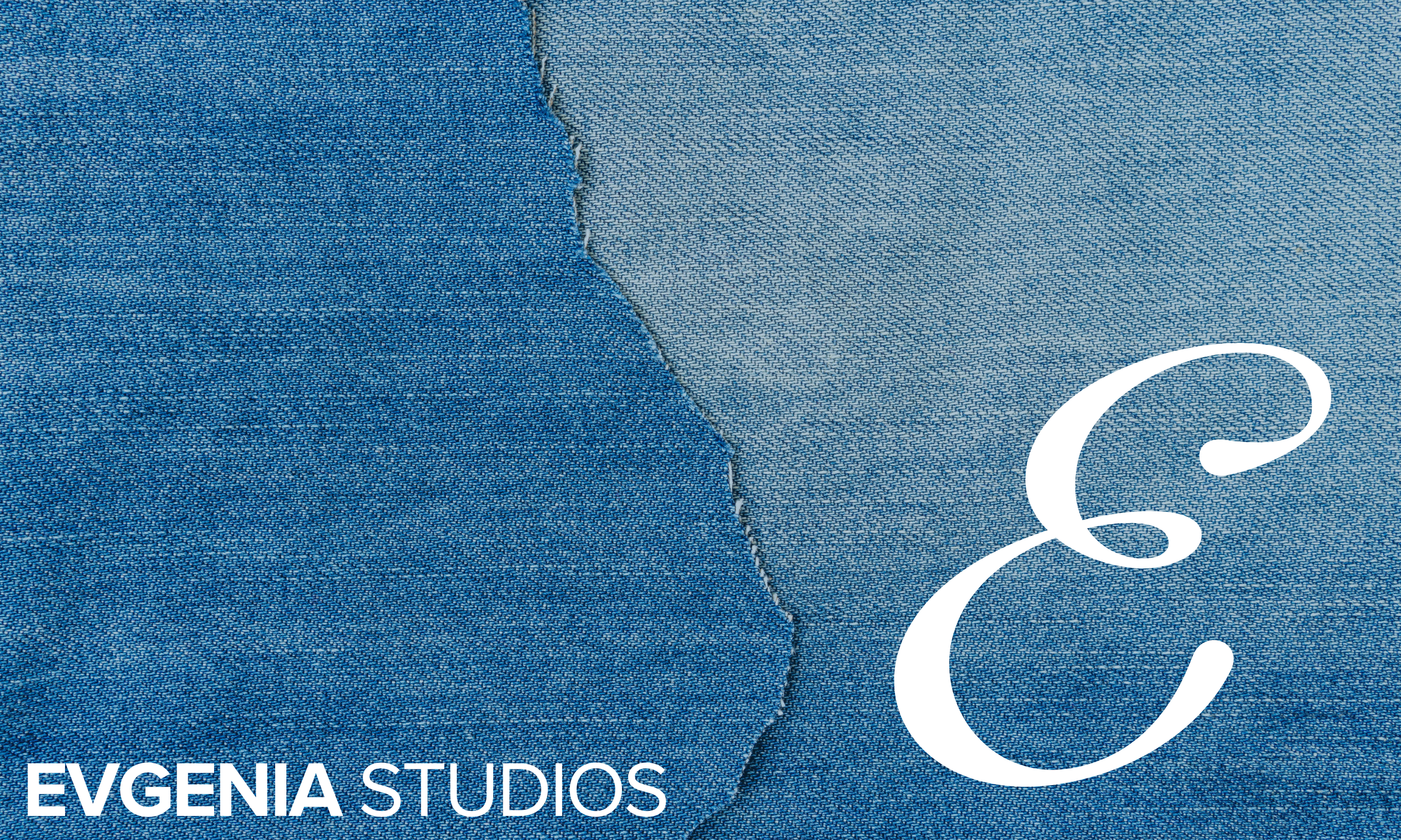 20A DSGN X EVGENIA STUDIOS - website squarespace_expert-web deisgn-agency-logo-design.png