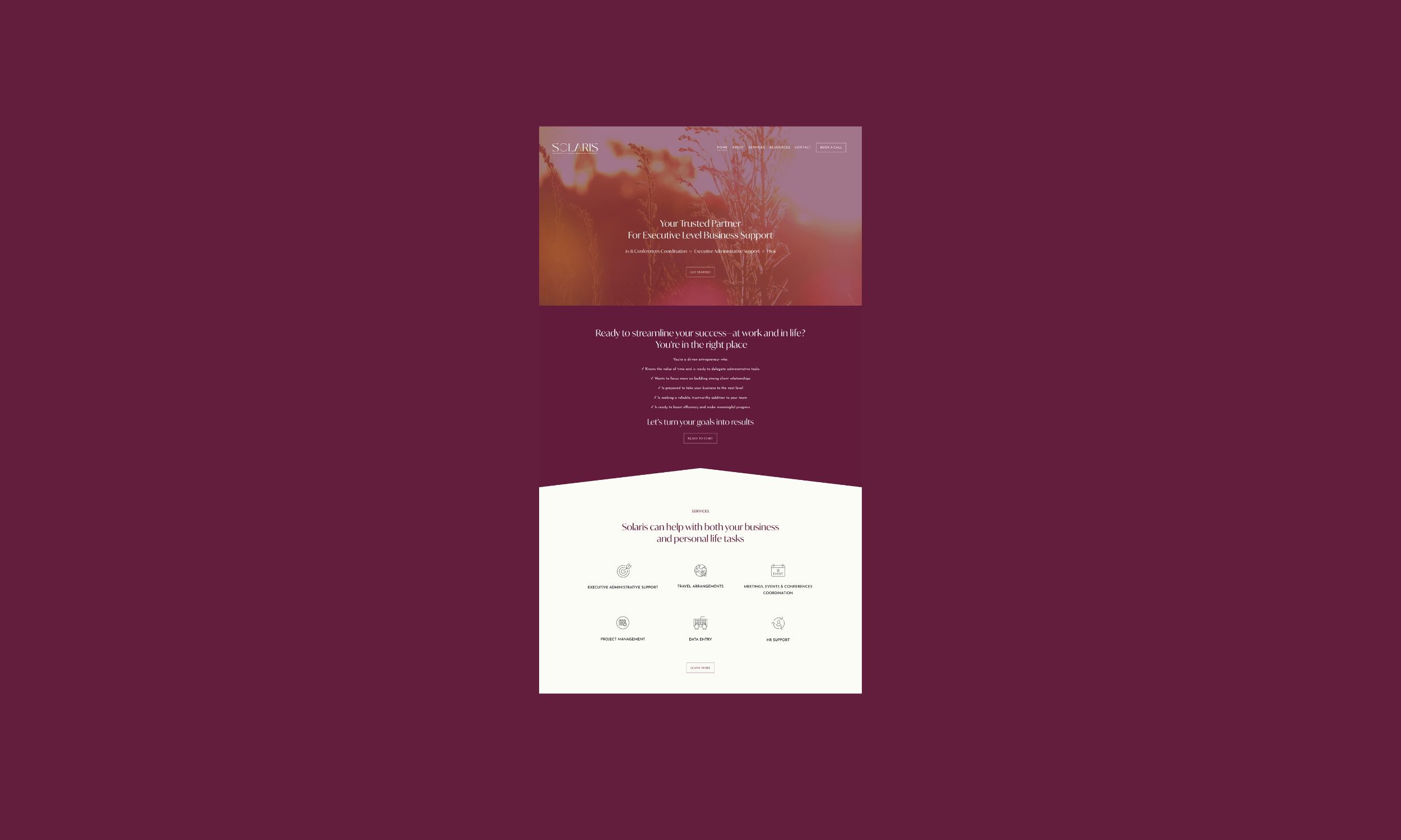 20A DSGN X SOLARIS + virtual assistant website + va +digital +squarespace - website - squarespace.png