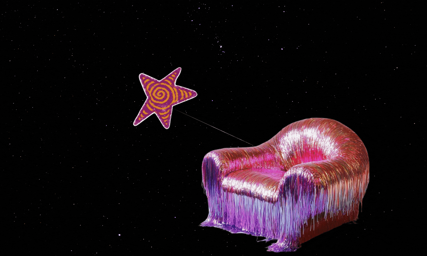 Arithmology Natasa_astrology-greece-tiktok-arithmology-learn arithmology-astrologikos xartis.gif