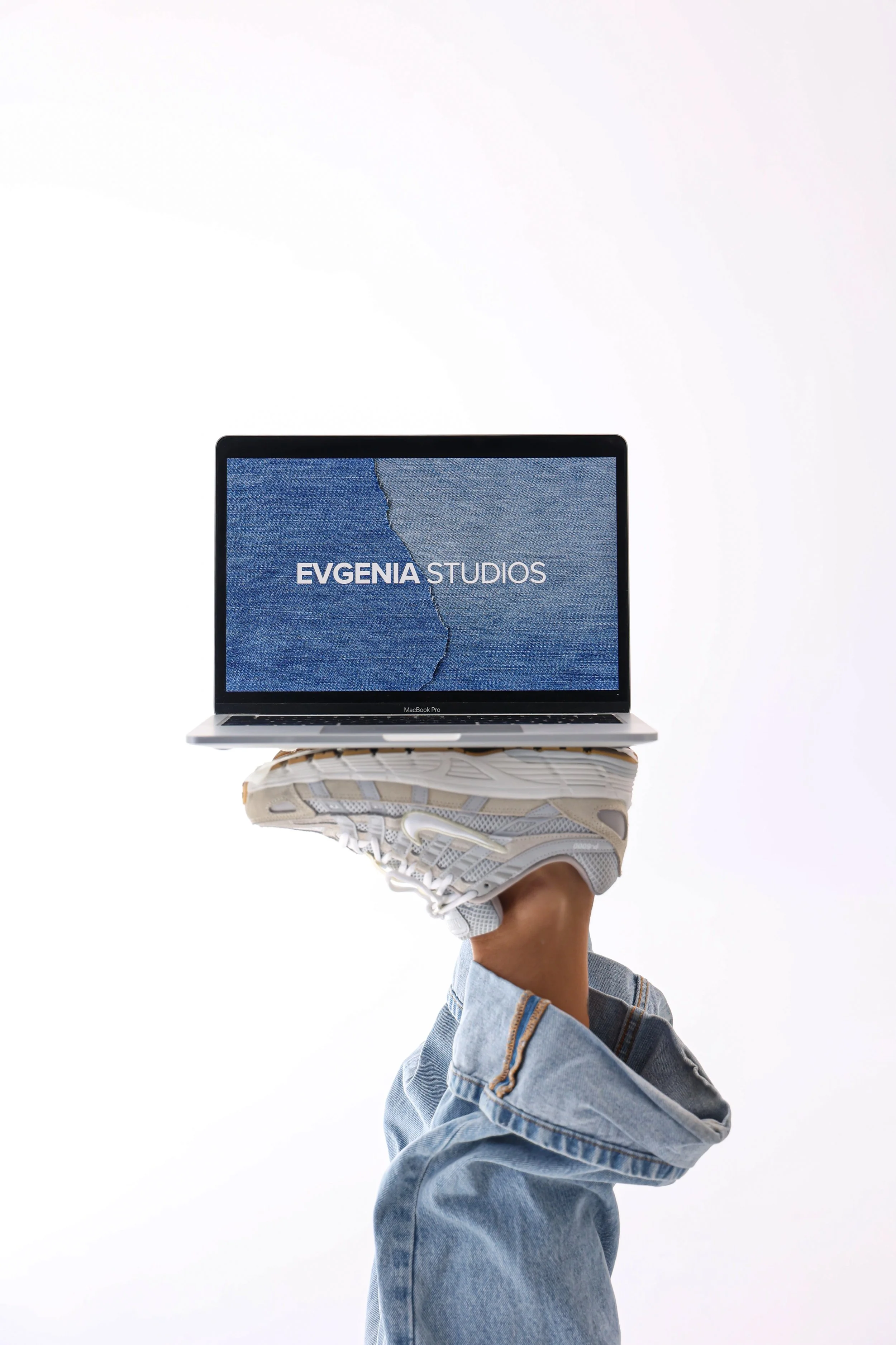 evgenia studios X 20A DSGN.jpg