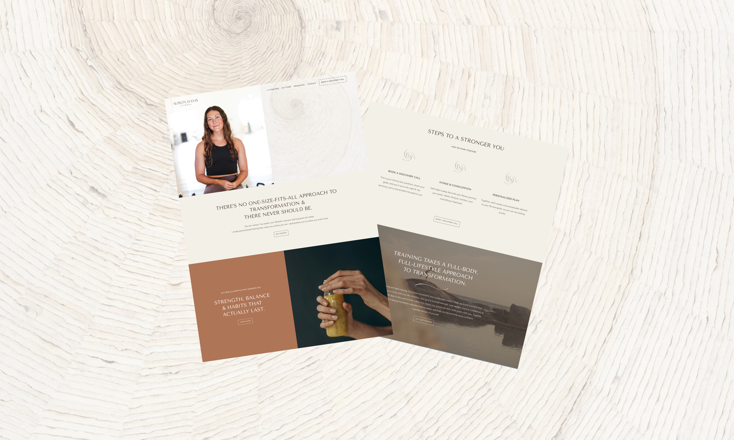Alison Davis Fitness X 20A DSGN+website design+squarespace.png