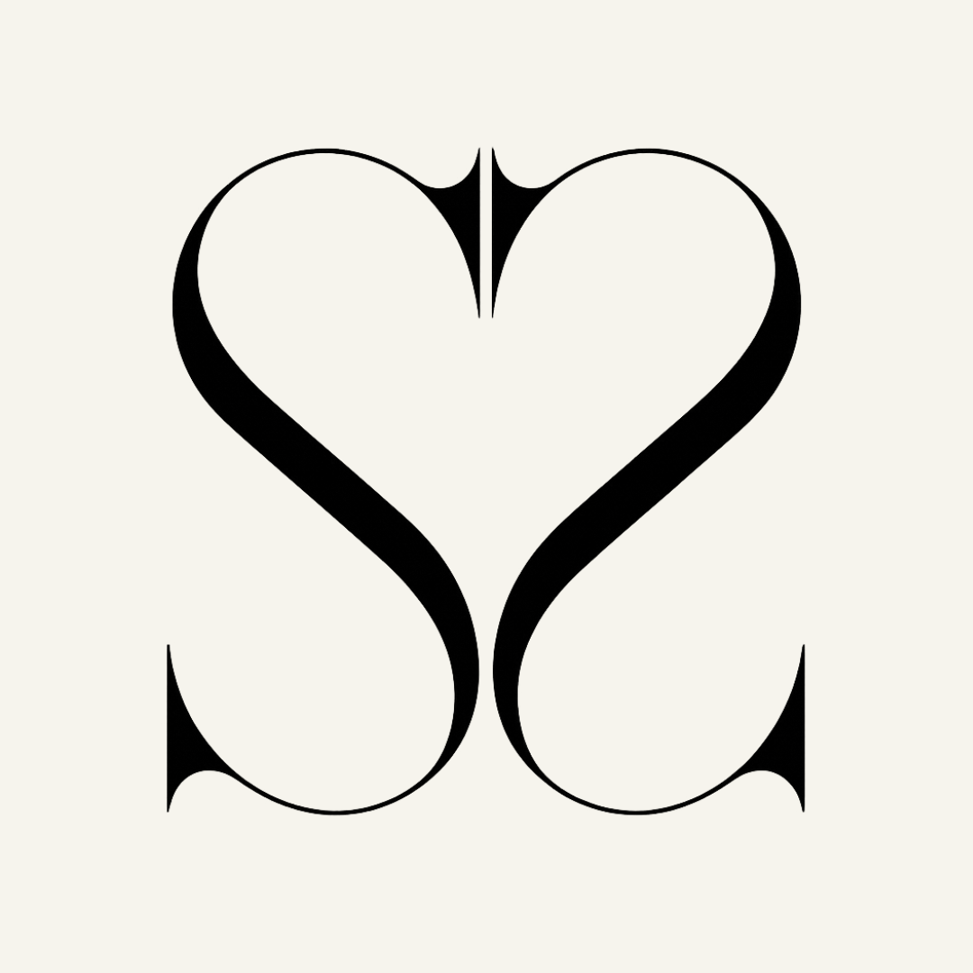 Studio Soleil_workdmark_square+.png