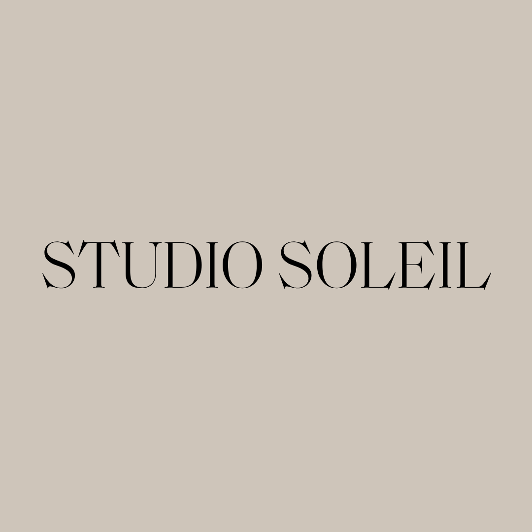 Studio Soleil_workdmark_square+ (1).png