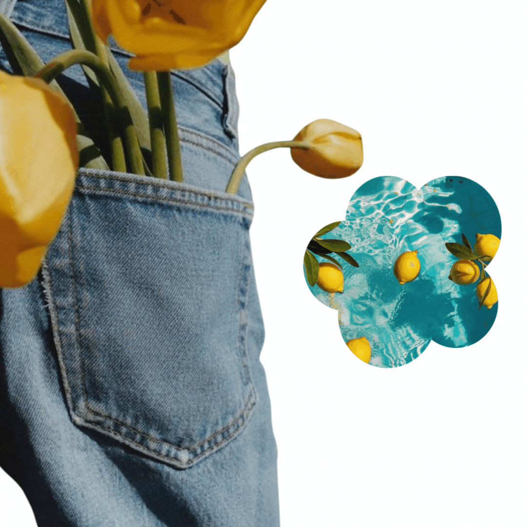 BRAND & MARKETING STRATEGY+evgenia studios+ (2).gif