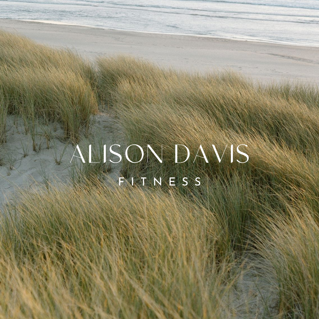 Alison Davis Fitness-logo-20ADSGN.png
