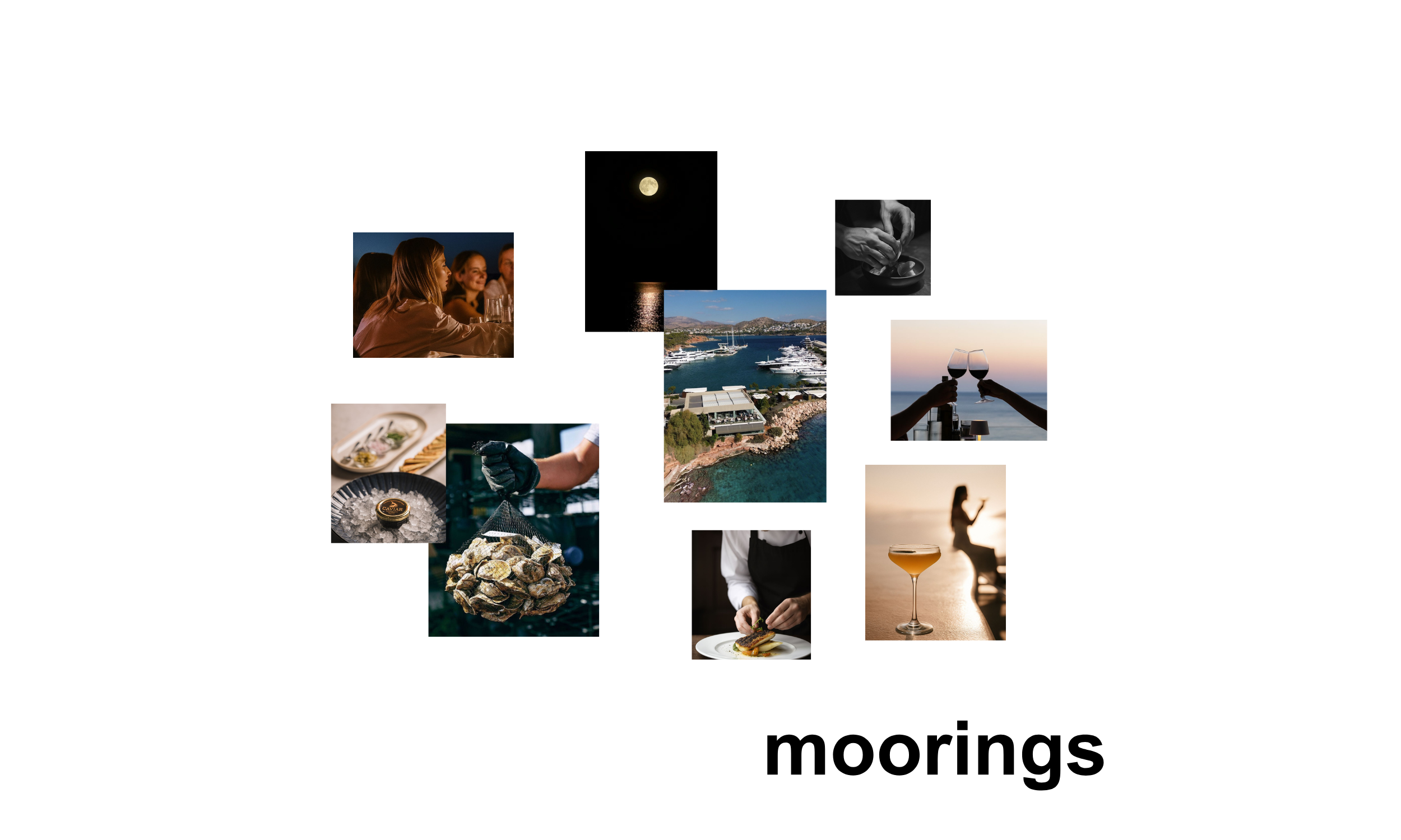20A DSGN+moorings+A waterfront hideaway+ nestled in the heart of Astir Marina +Vouliagmeni.png