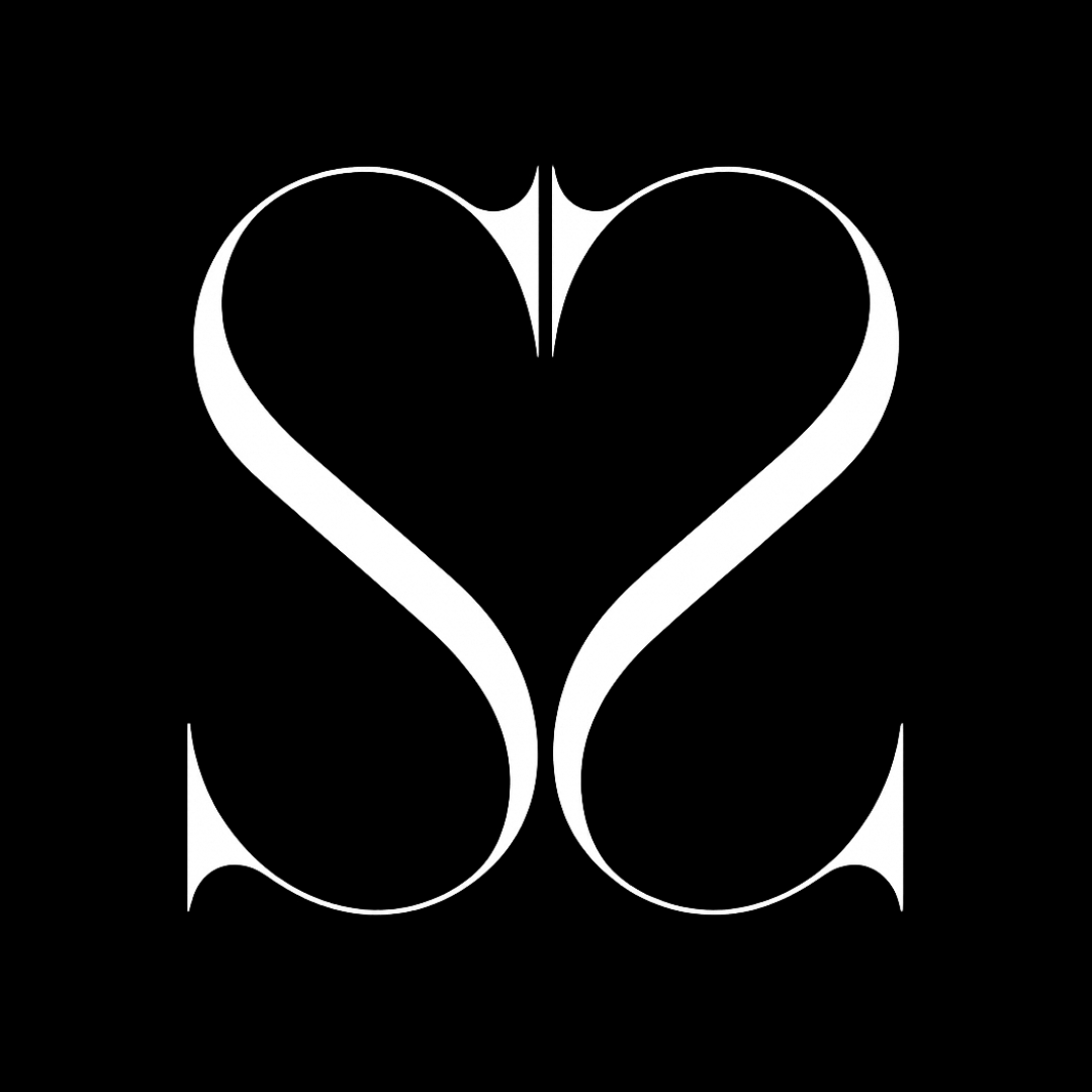 Studio Soleil_workdmark_square_.png