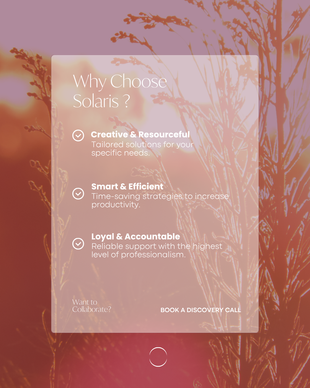 instagram tiles+solaris12.png