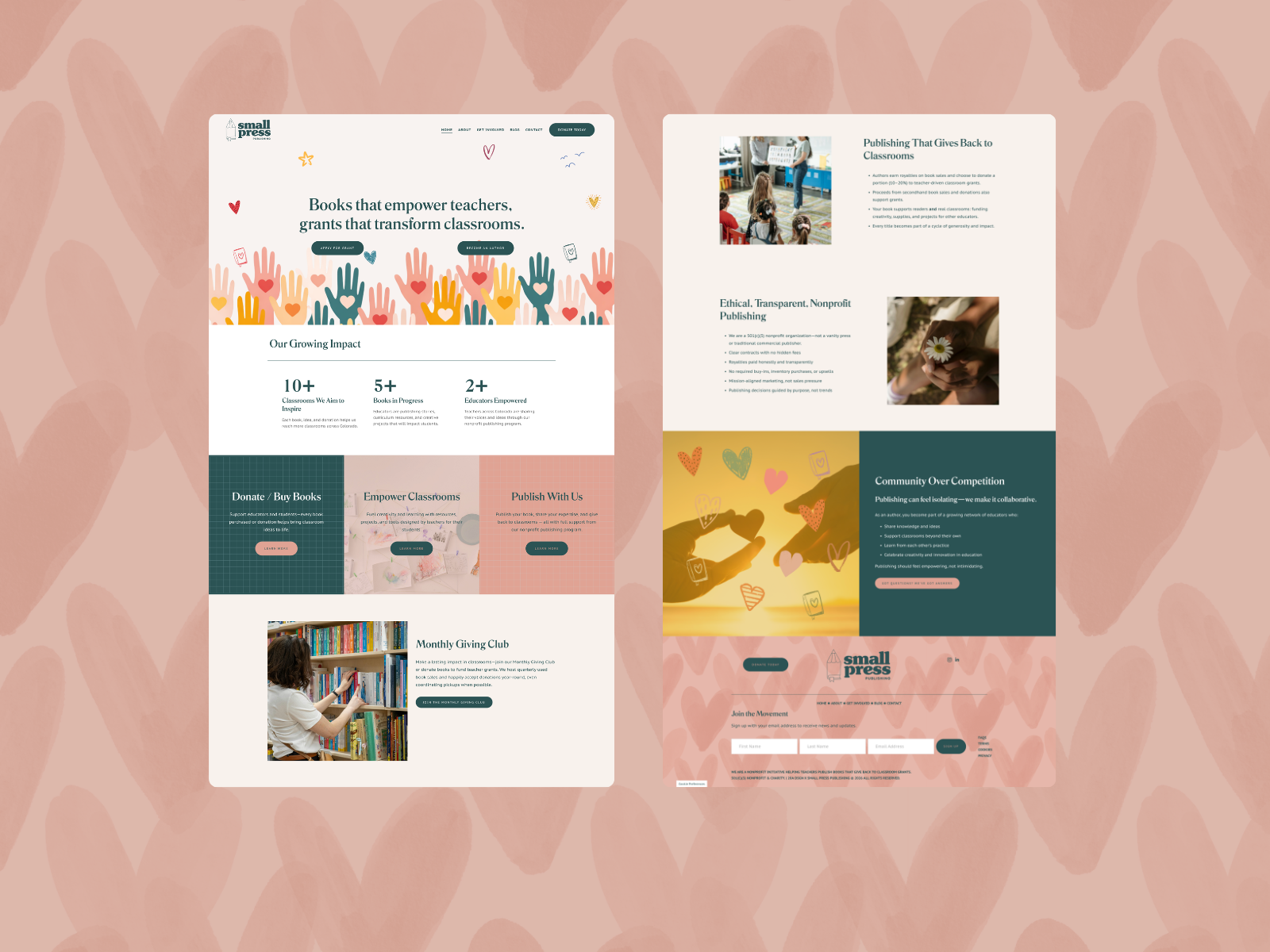 SMALL Press Publishing X 20A DSGN-website-build your squarespace website-web design.png
