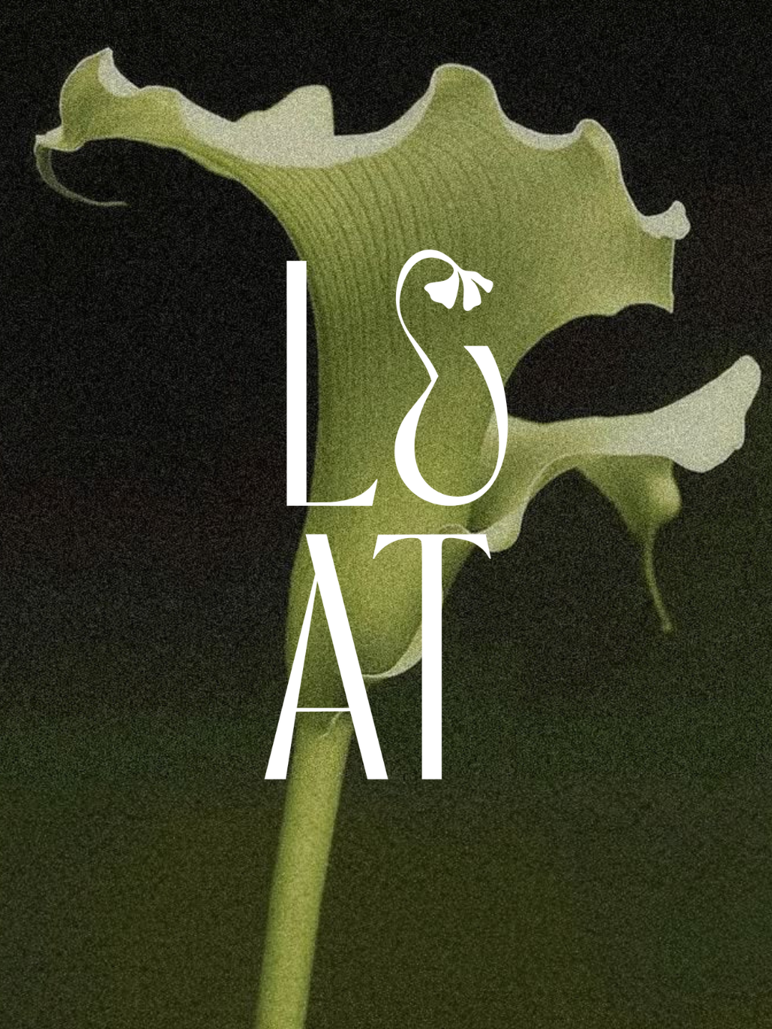 LE'AT