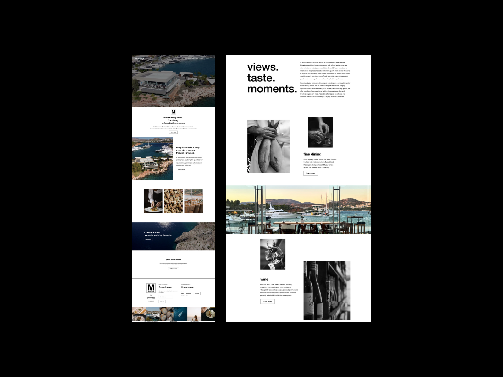 moorings+ portfolio +20A DSGN (1).png