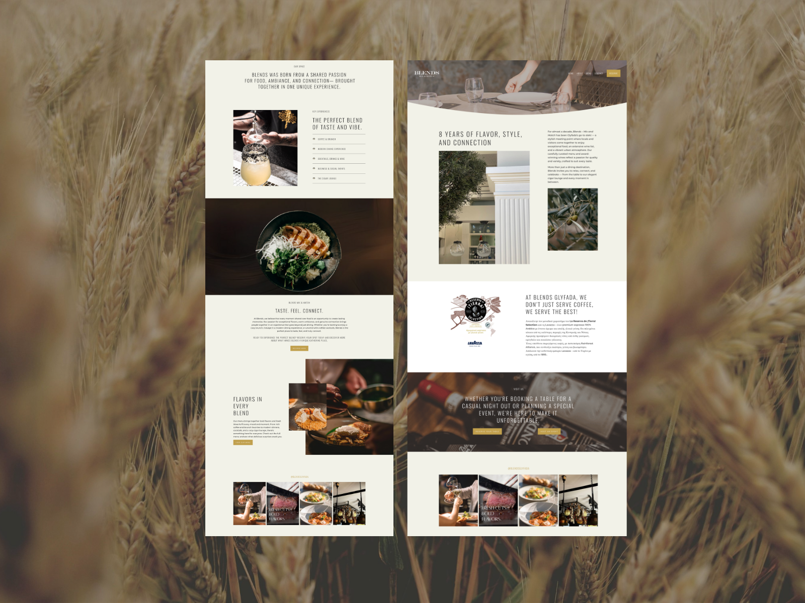 BLENDS mix and match X portfolio +20A DSGN.png