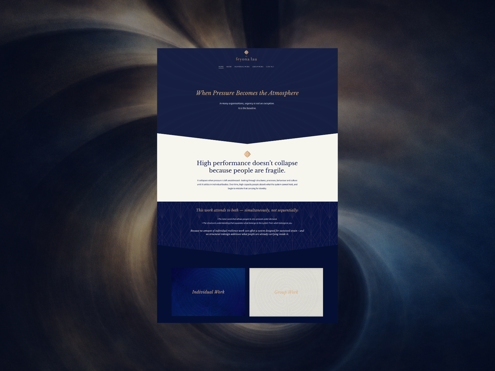 Feyona Lau X 20A DSGN-squarespace-website-build your squarespace website-web design.png