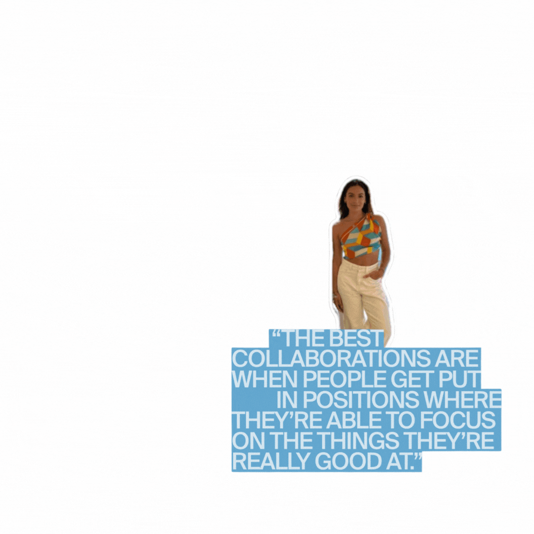 BRAND & MARKETING STRATEGY+evgenia studios+ (1).gif