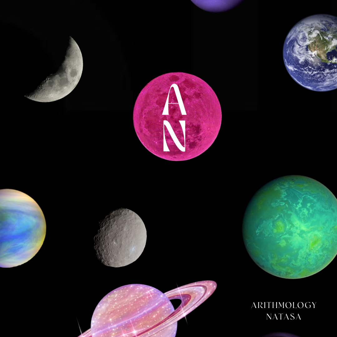 Arithmology Natasa-20A DSGN-squarespace website-astrologist -numerologist.png