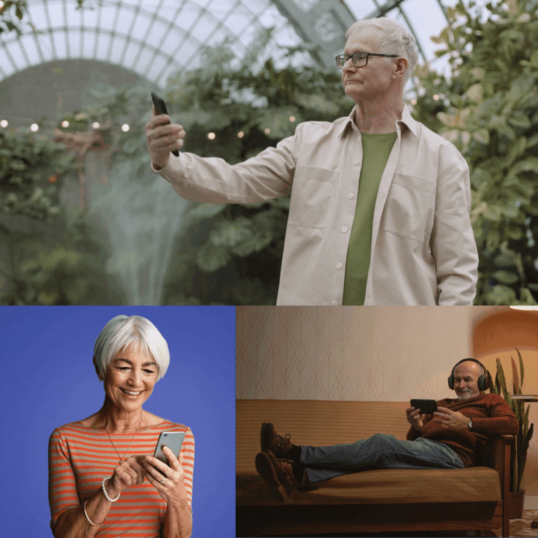 ingeniosus -squarespace website.gif