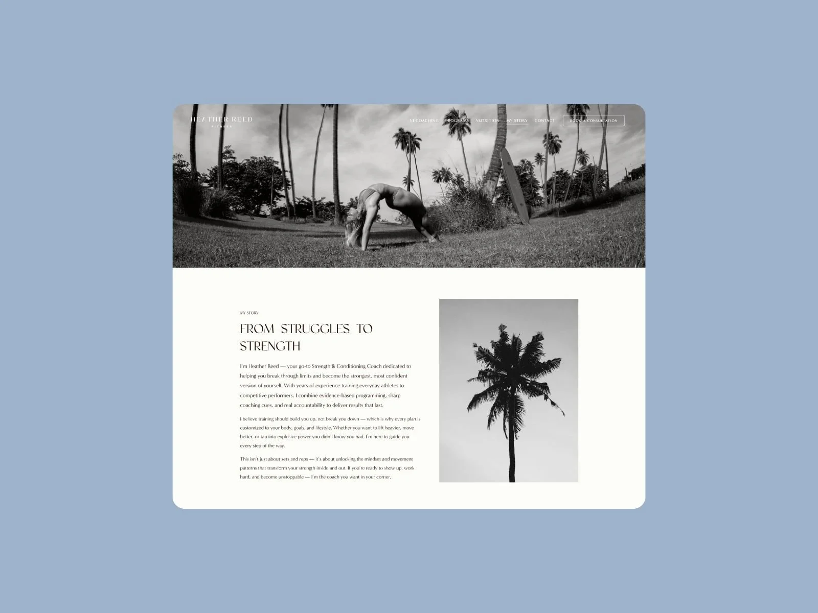 Heather Reed Fitness X 20A DSGN-squarespace-website-build your squarespace website-web design.jpg