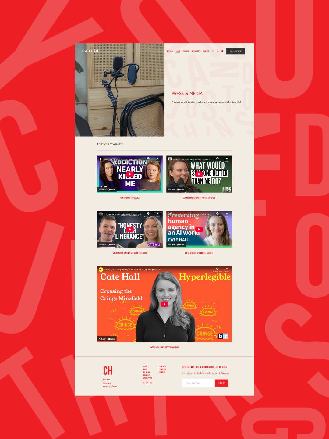 Cate Hall You Can Just Do Things X 20A DSGN_built on-squarespace-website-web design_ (1).png