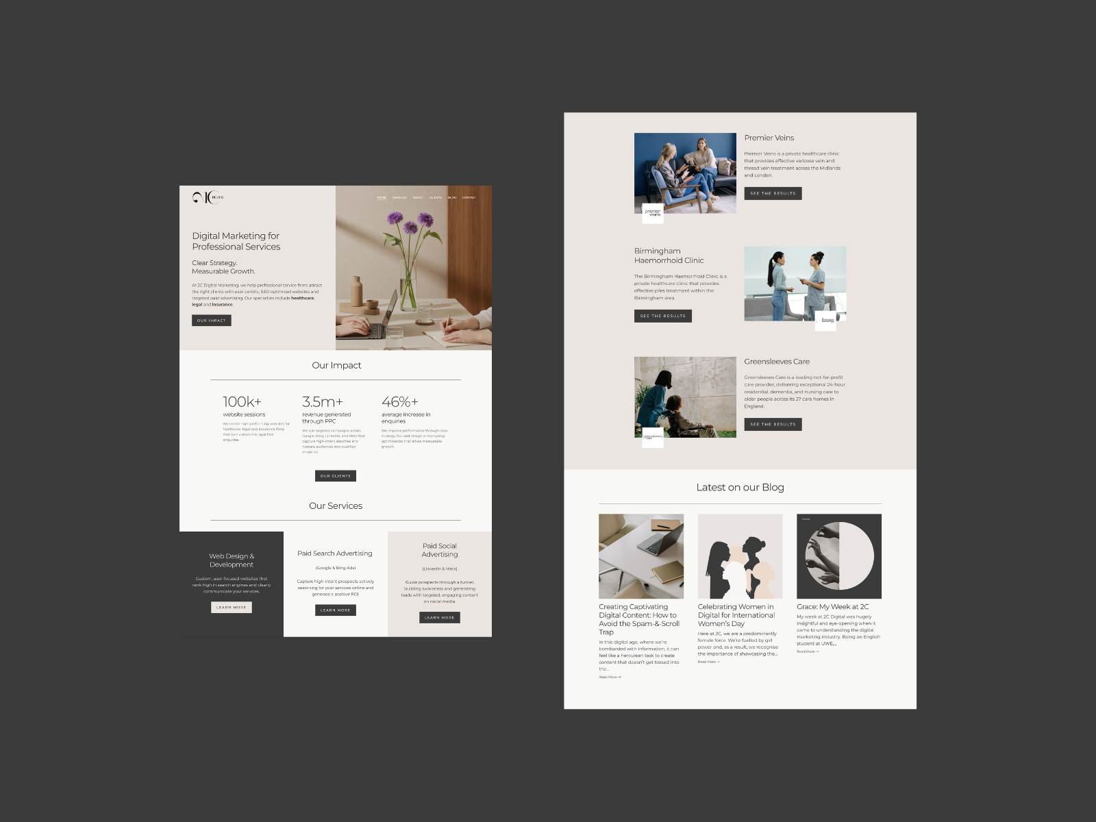 2C DIGITAL X 20A DSGN-squarespace-website-build your squarespace website-web design.png