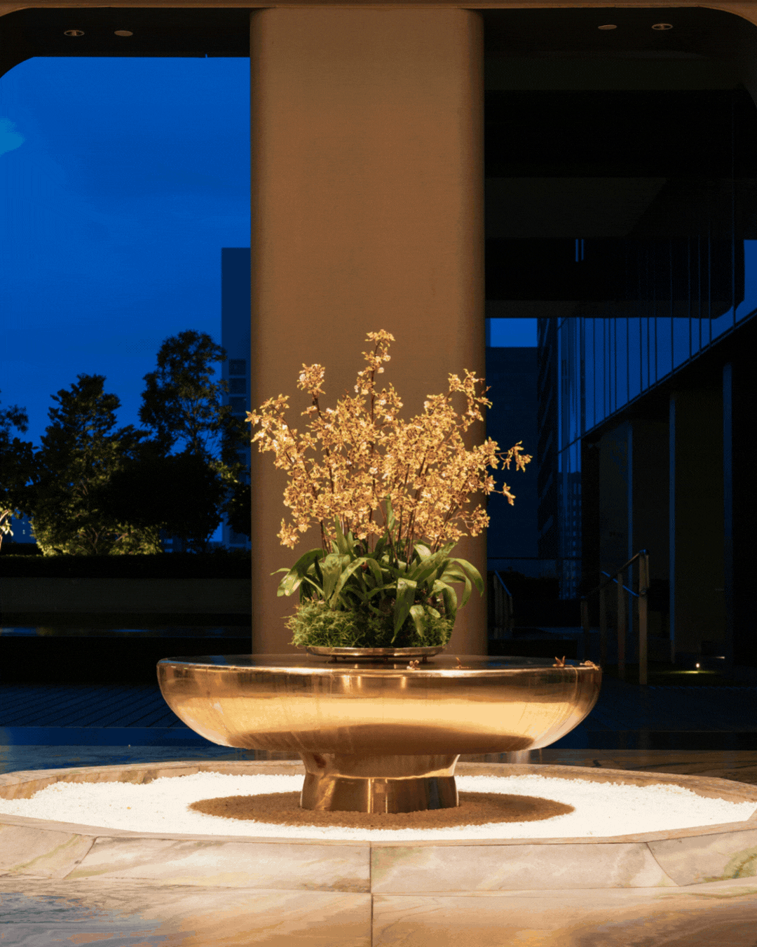 Crown Luxury Hotel Furniture X 20A DSGN-Squarespace website.gif