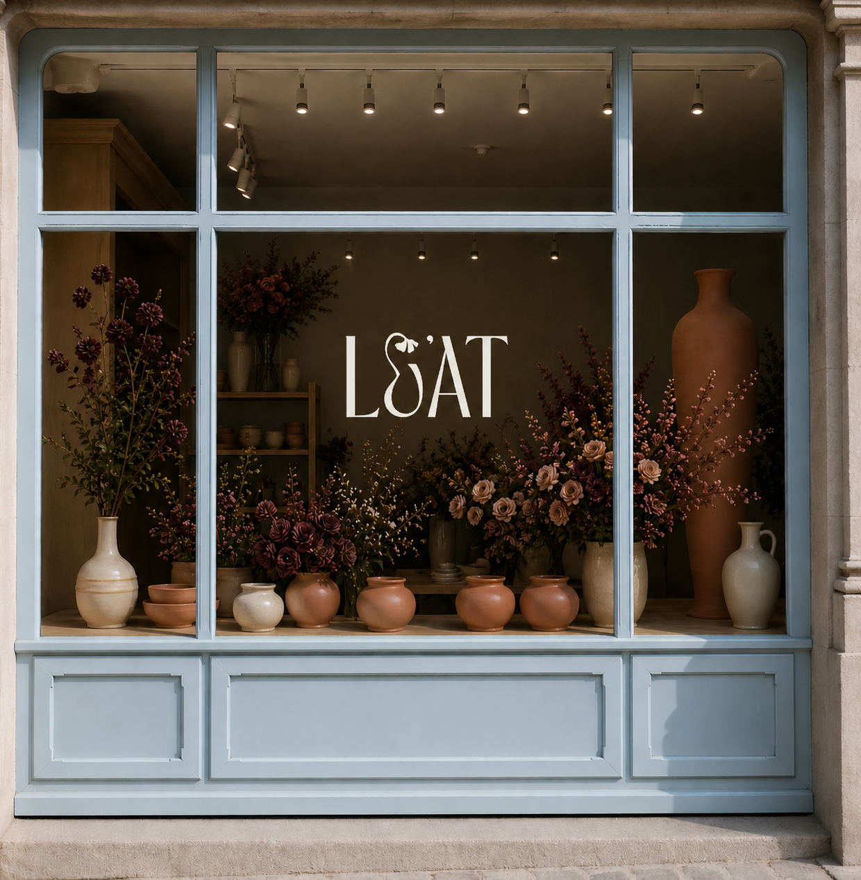 Le'at floral design New York x 20A DSGN.png