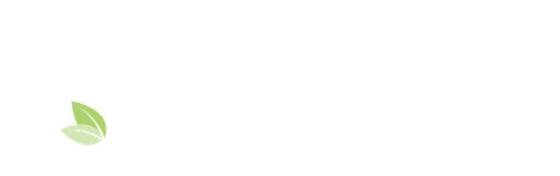 Tea Garden Aveda Salon &amp; Spa