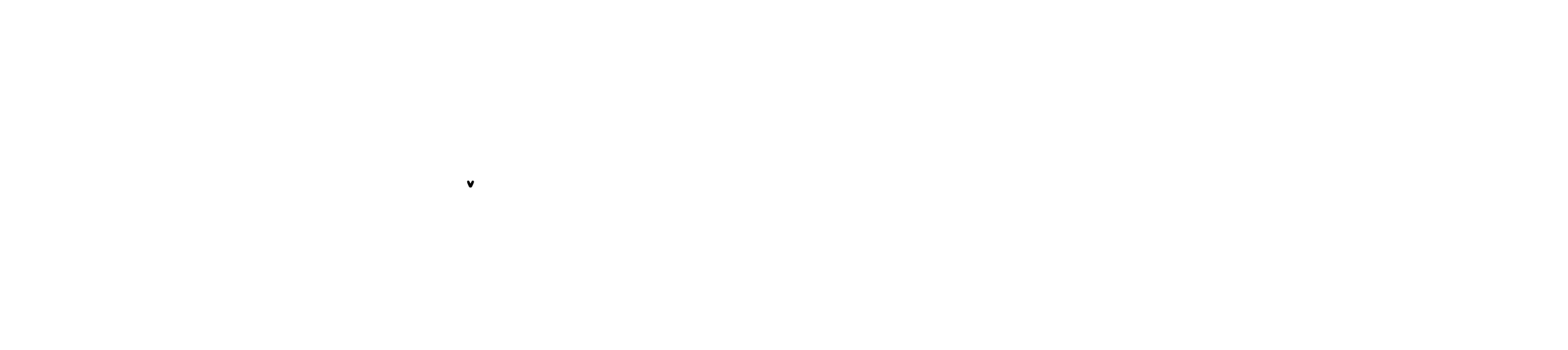 Icons and text indicating the product's features: vegan, cruelty-free, powered by wind and solar energy, made from PCR PET bottles, and 90% natural hair care ingredients.