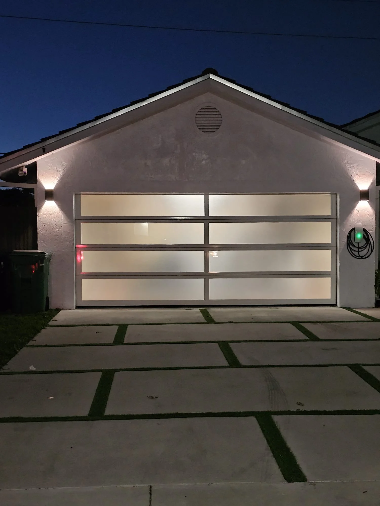 garage-5-night.jpg