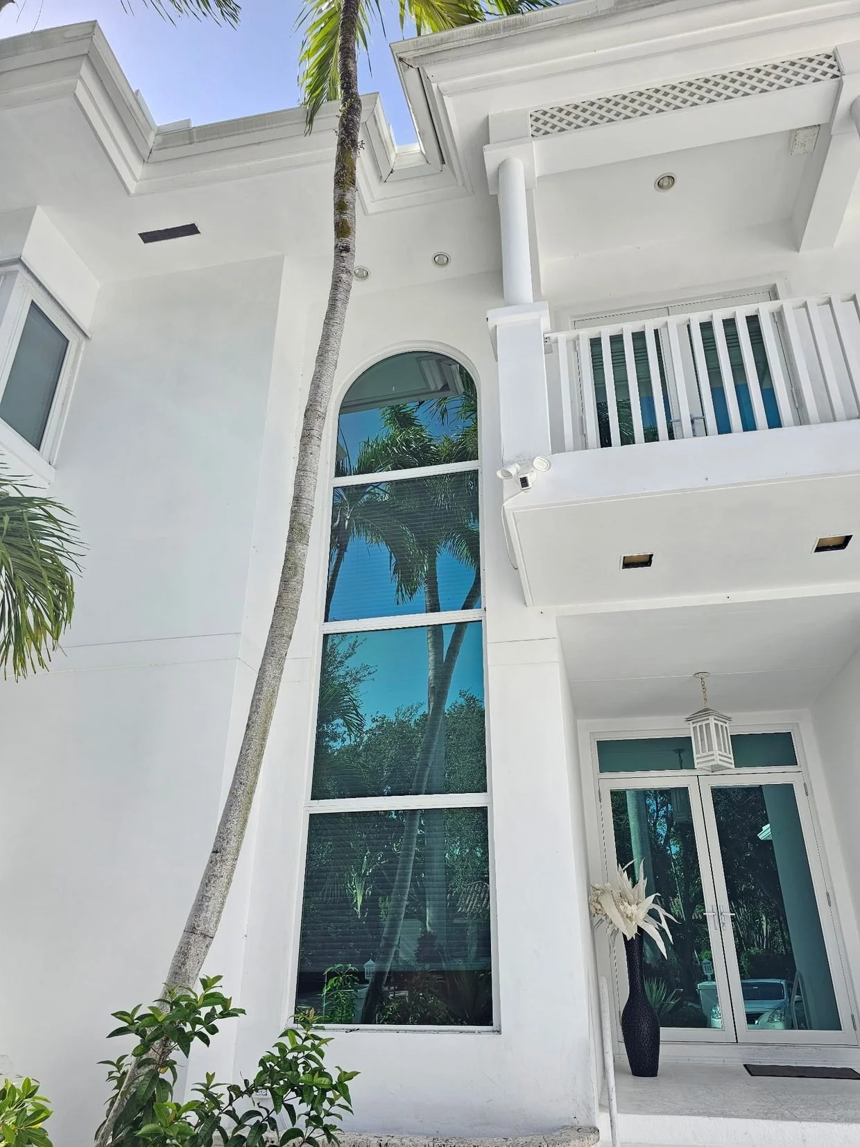 IMG_SVC_DOORS.jpg