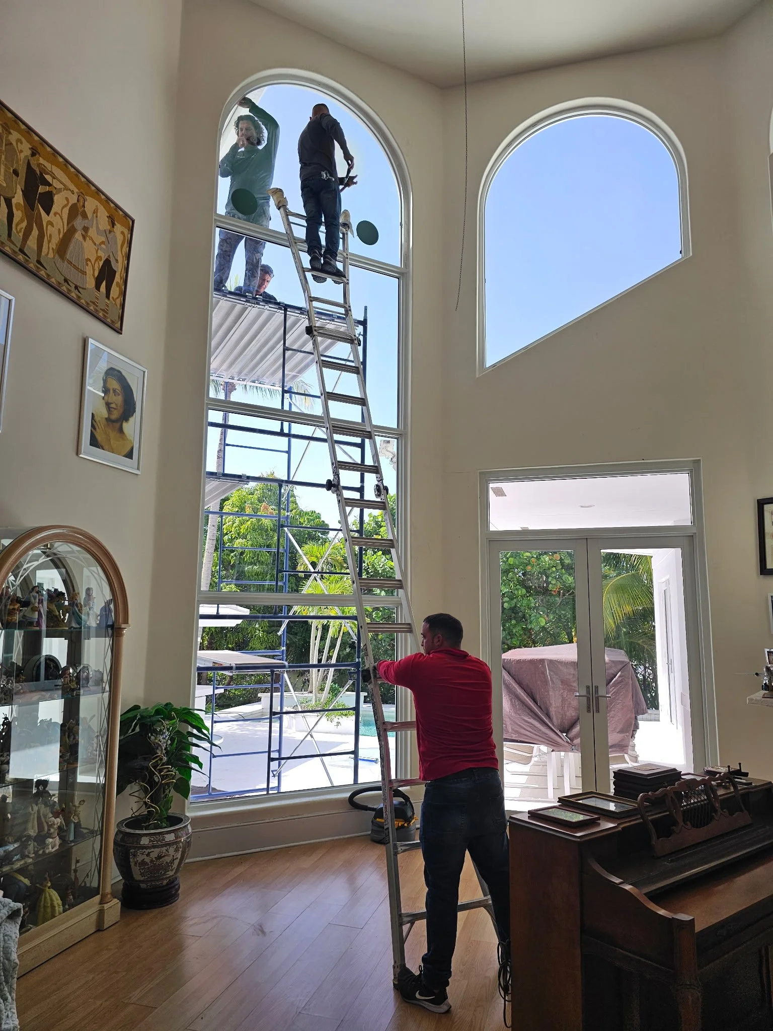 coco-plum-3-install-interior.jpg