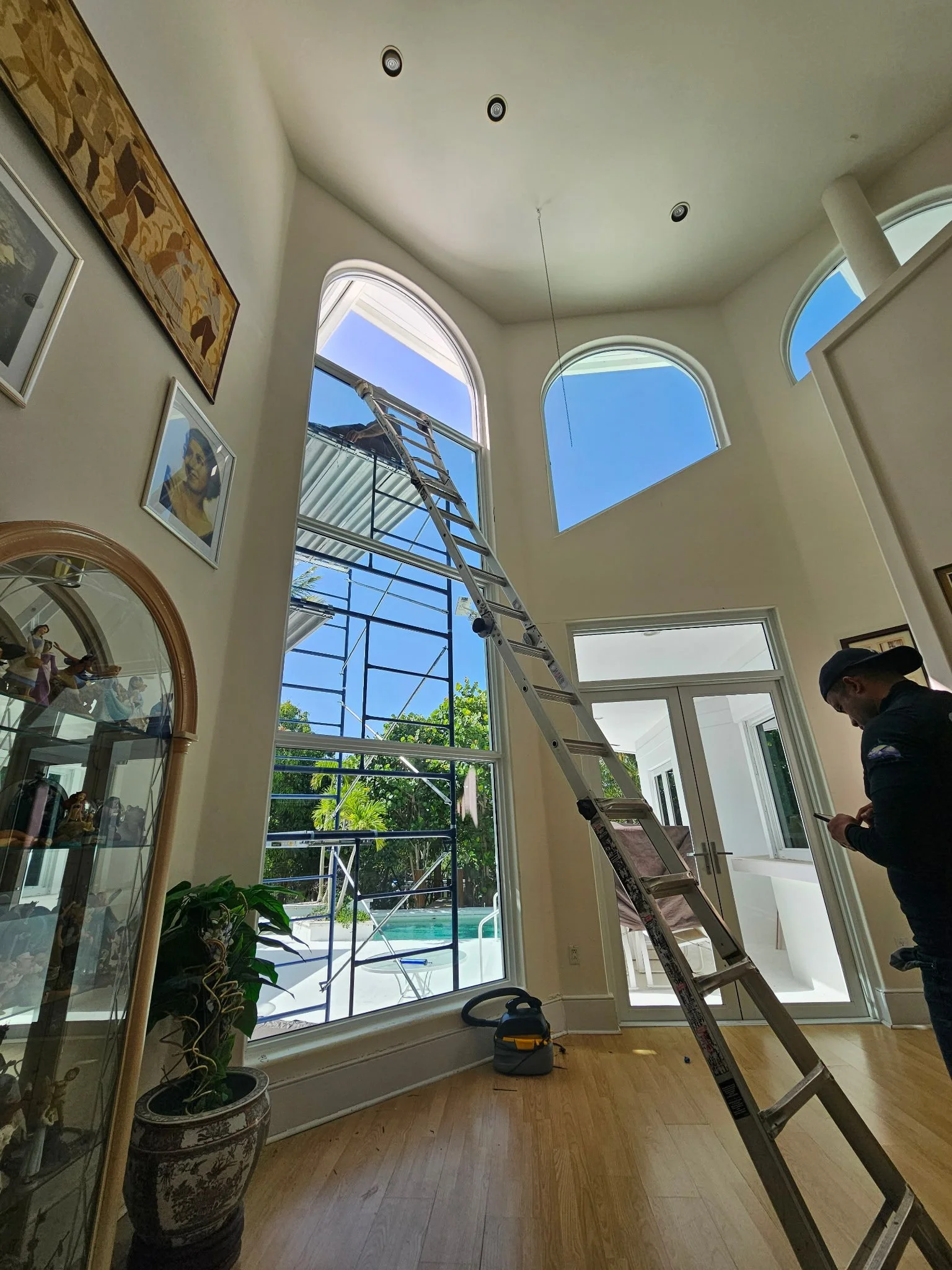 coco-plum-4-interior.jpg