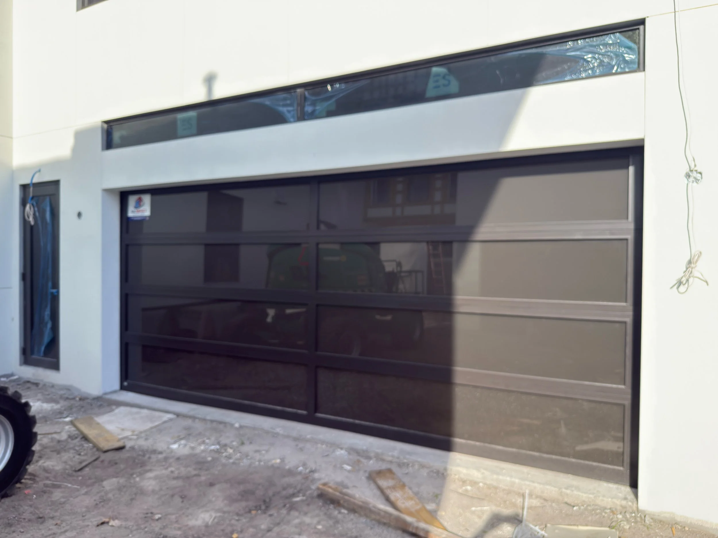 garage-1-construction.jpg