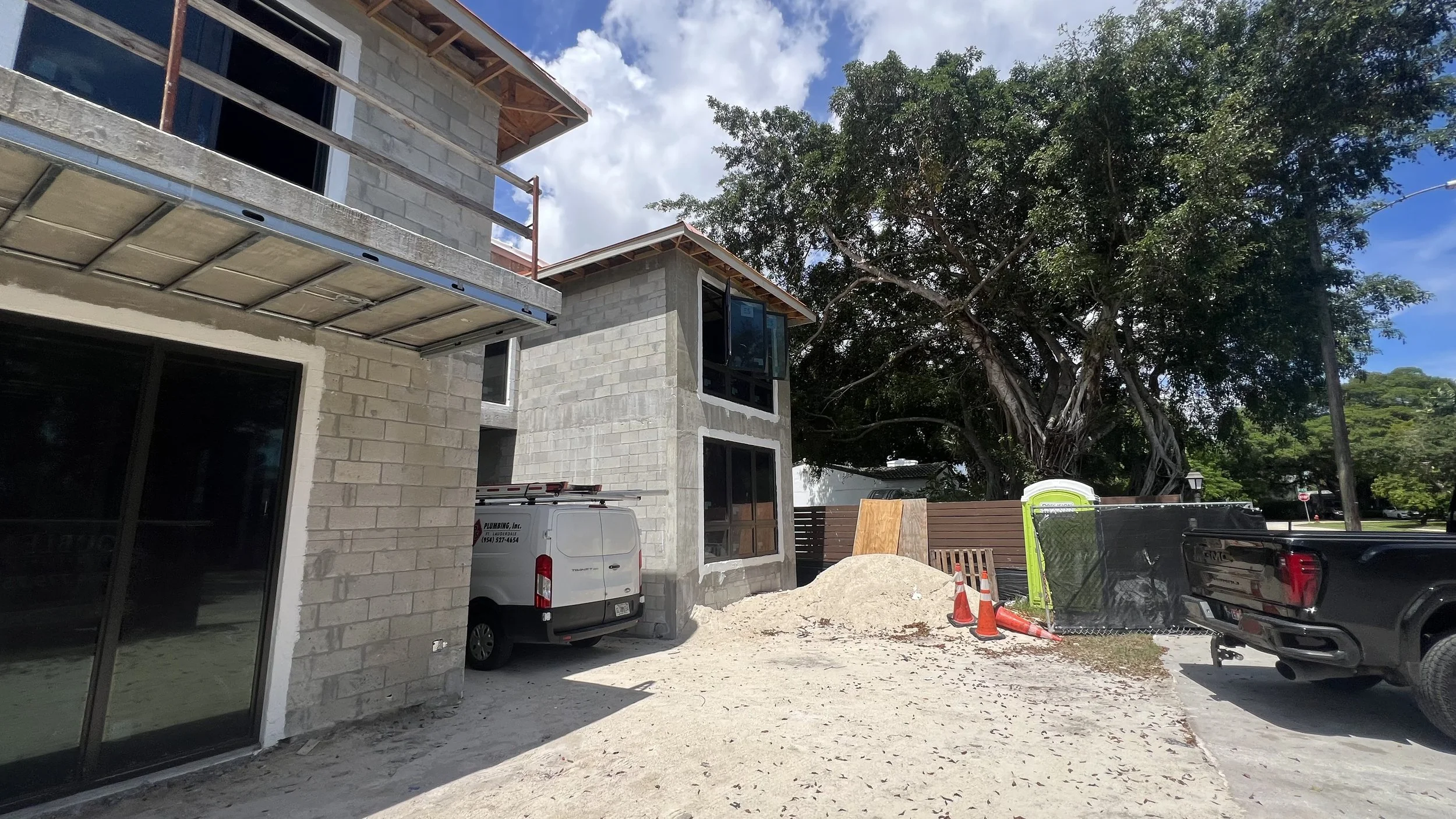 ftl-5-driveway.jpg
