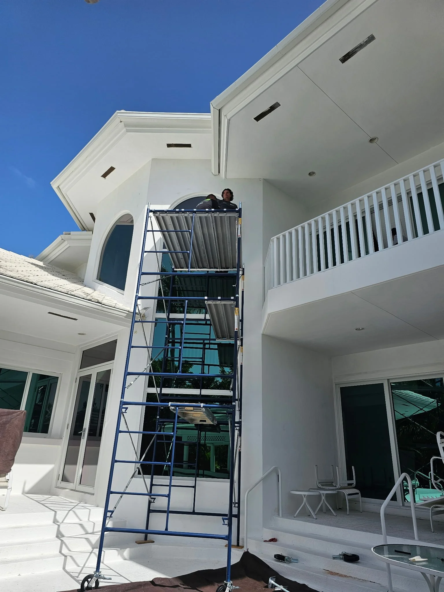 coco-plum-5-scaffold.jpg