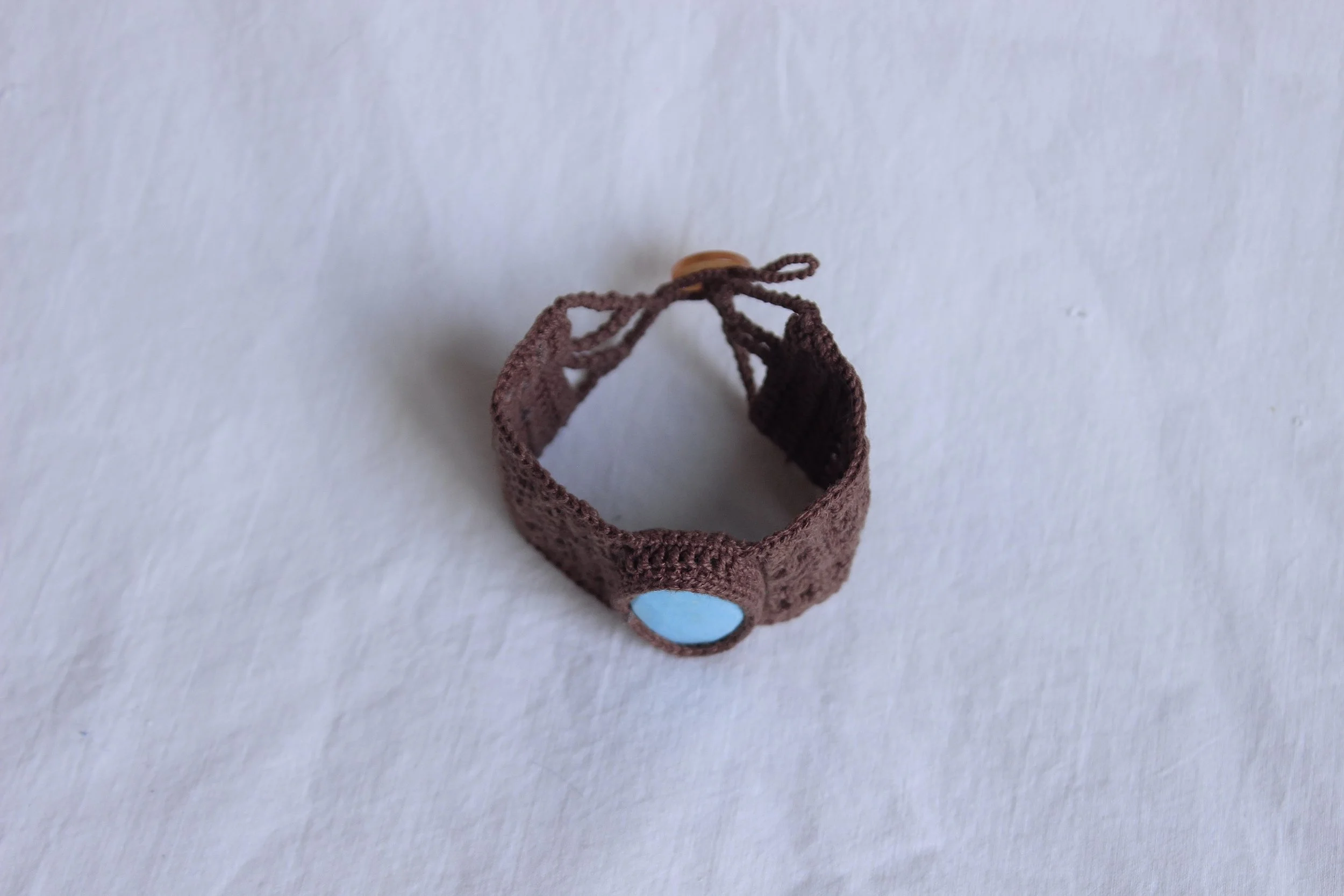 IMG_0888.crochet.jpg